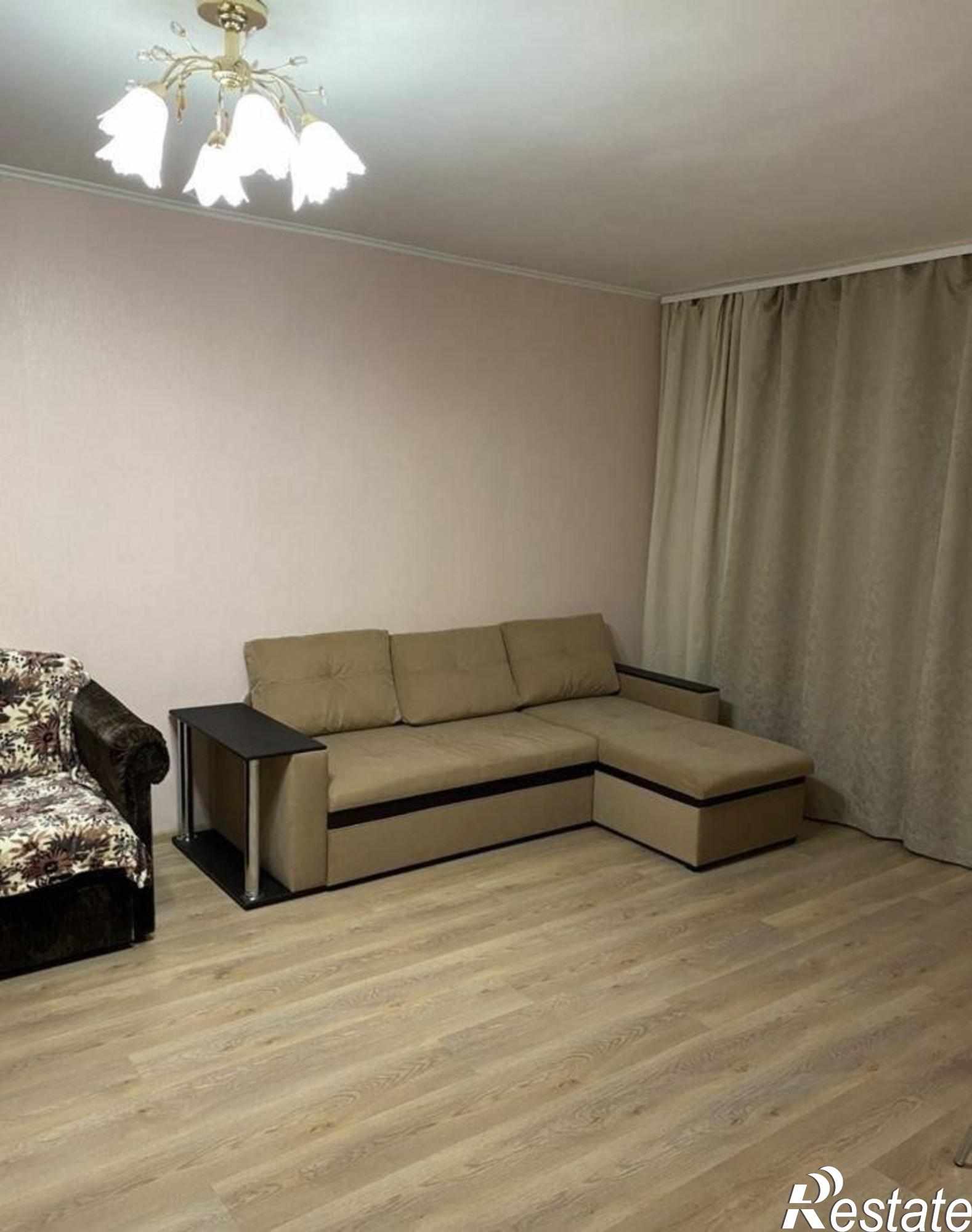 Сдать квартиру за 18 000 рублей на Ново-Вокзальная улица, 78А