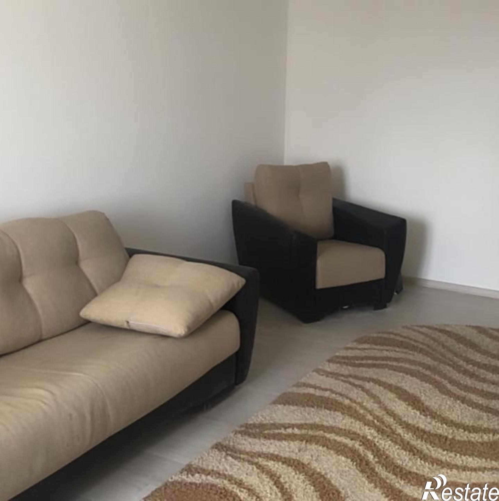 Сдать квартиру за 19 500 рублей на Вятская улица, 11