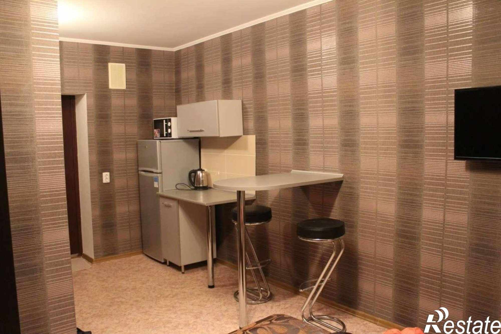 Сдать квартиру за 15 500 рублей на Гагарина улица, 63а