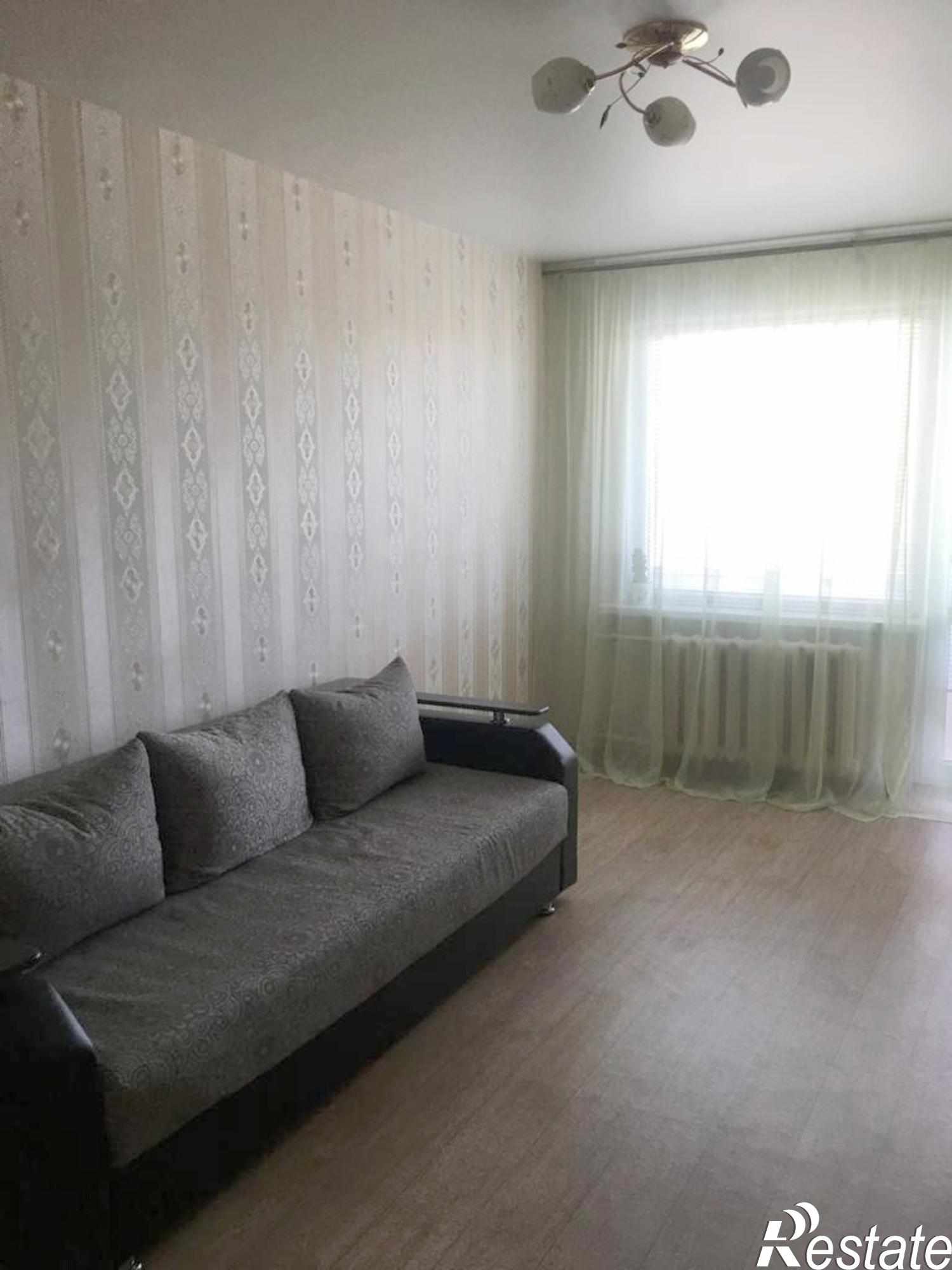 Сдать квартиру за 14 000 рублей на Свободы улица, 86