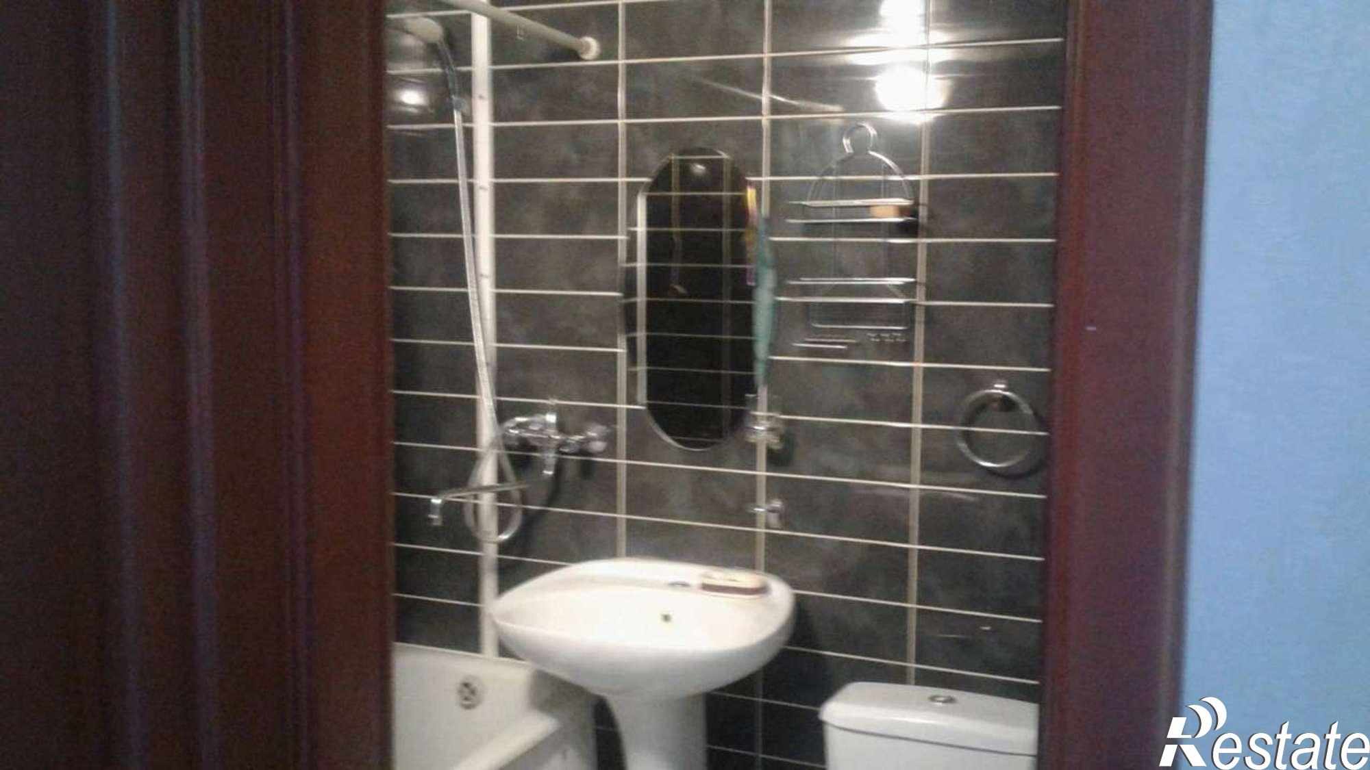 Сдать квартиру за 13 500 рублей на Юбилейная улица, 7