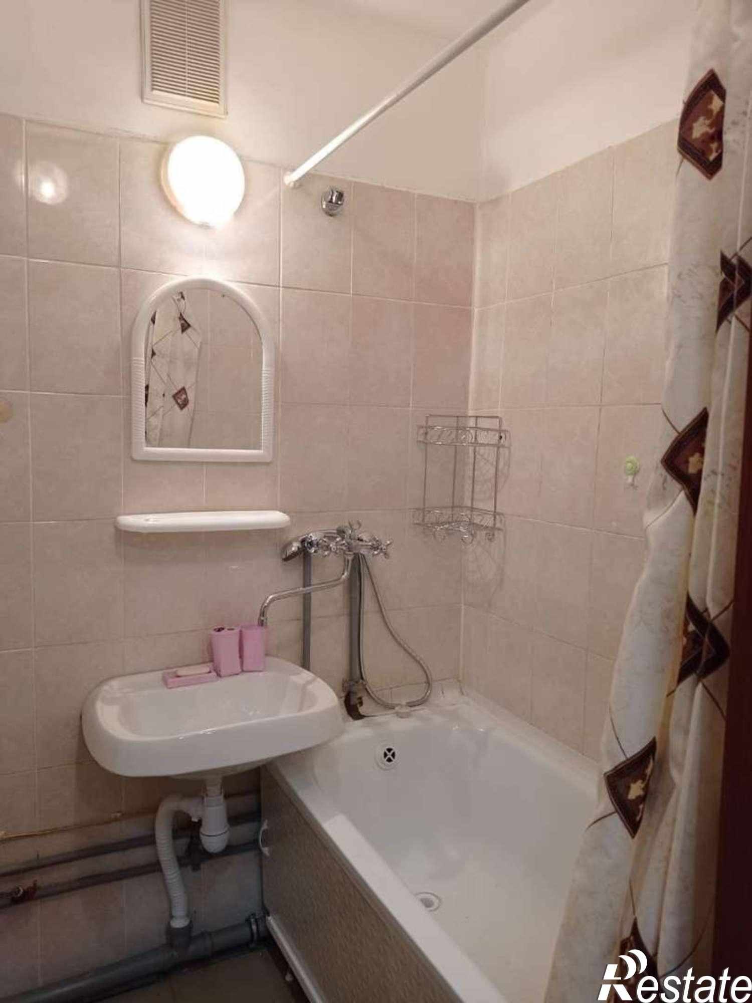 Сдать квартиру за 18 000 рублей на 22 Партсъезда улица, 162