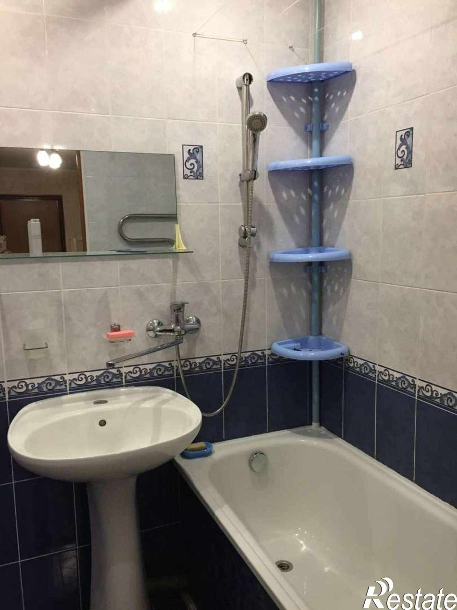 Сдать квартиру за 14 000 рублей на Зубчаниновское шоссе, 153