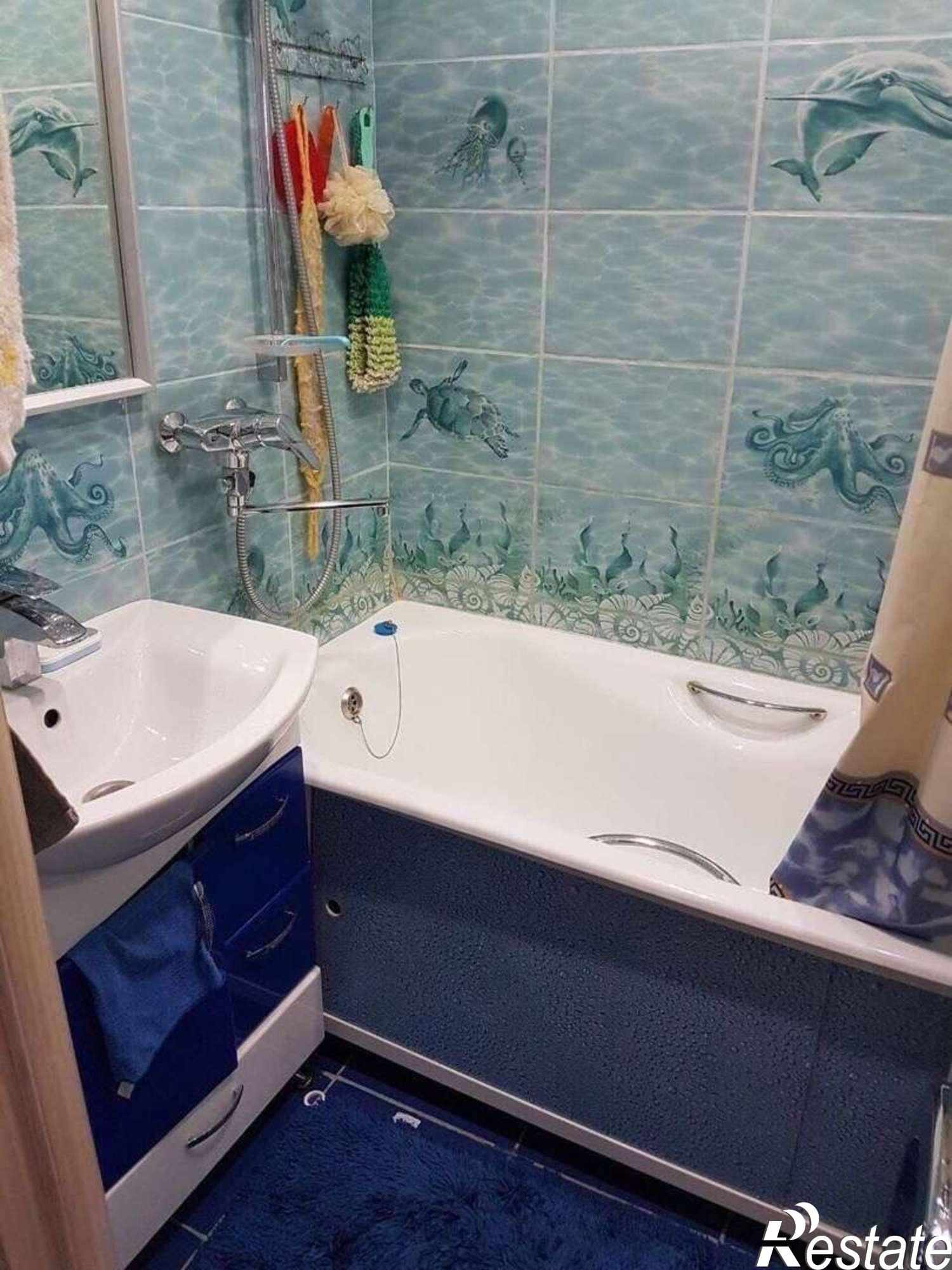 Сдать квартиру за 15 000 рублей на Аэродромная улица, 119