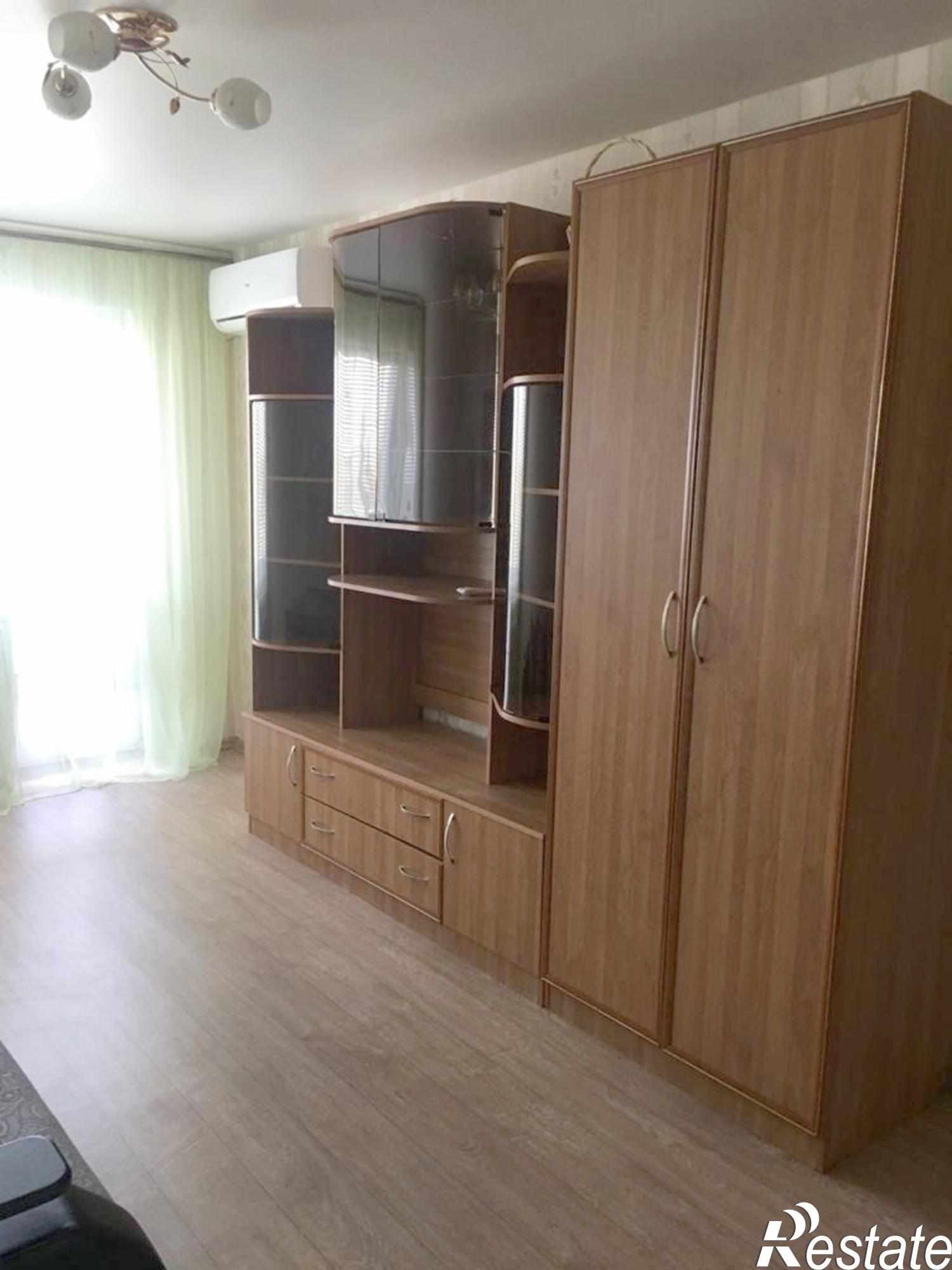 Сдать квартиру за 14 000 рублей на Свободы улица, 86