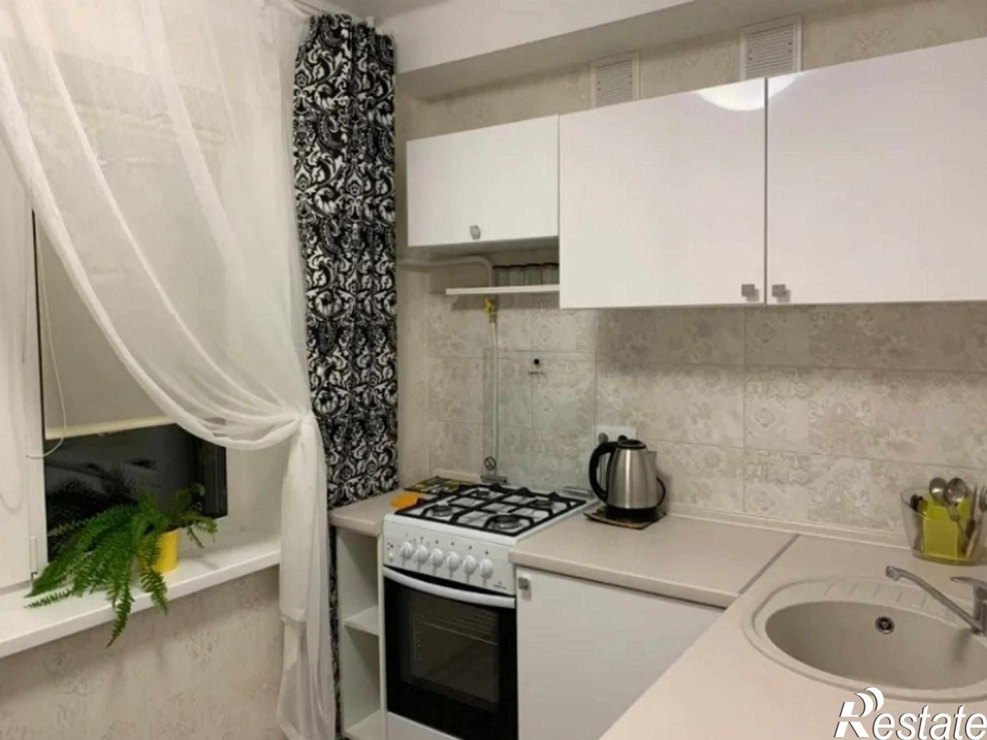 Сдать квартиру за 20 000 рублей на Аэродромная улица, 39