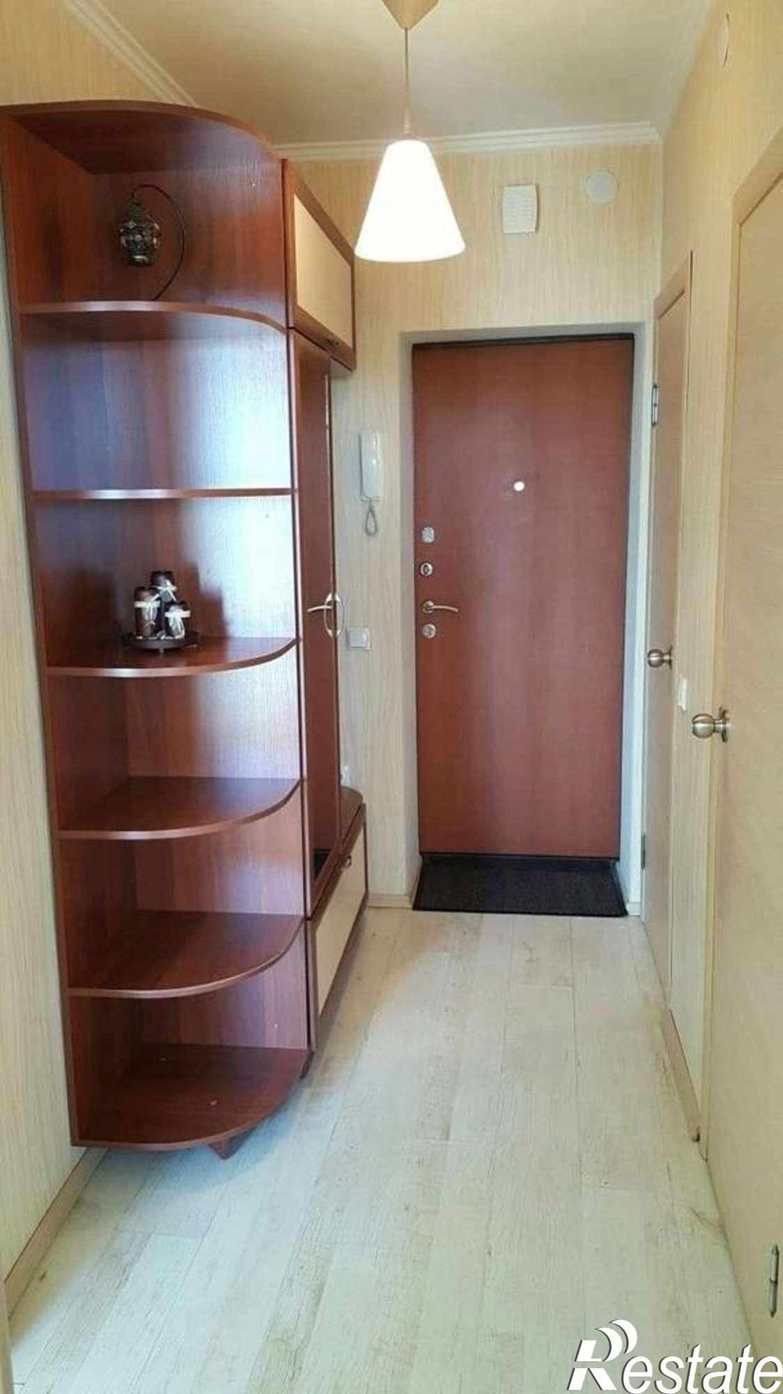 Сдать квартиру за 15 500 рублей на Промышленности улица, 303