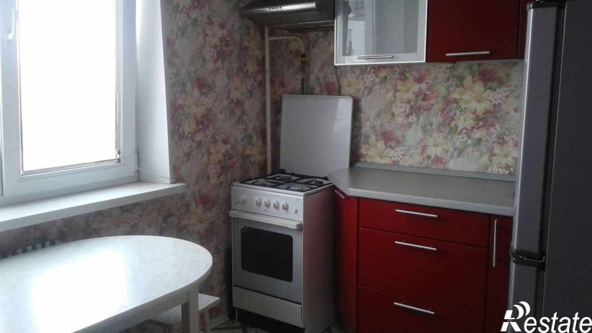 Сдать квартиру за 13 500 рублей на Юбилейная улица, 7