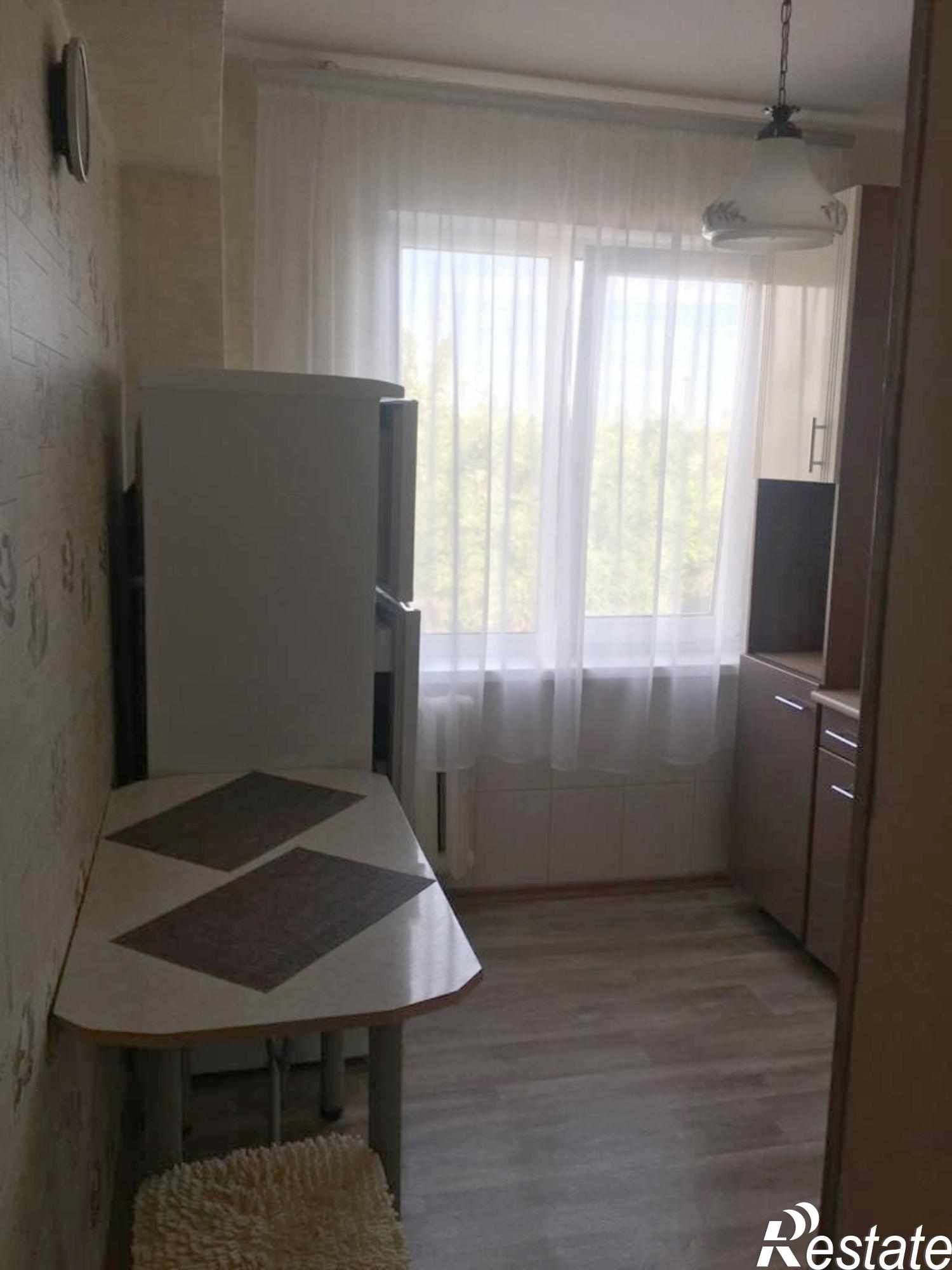 Сдать квартиру за 14 000 рублей на Свободы улица, 86