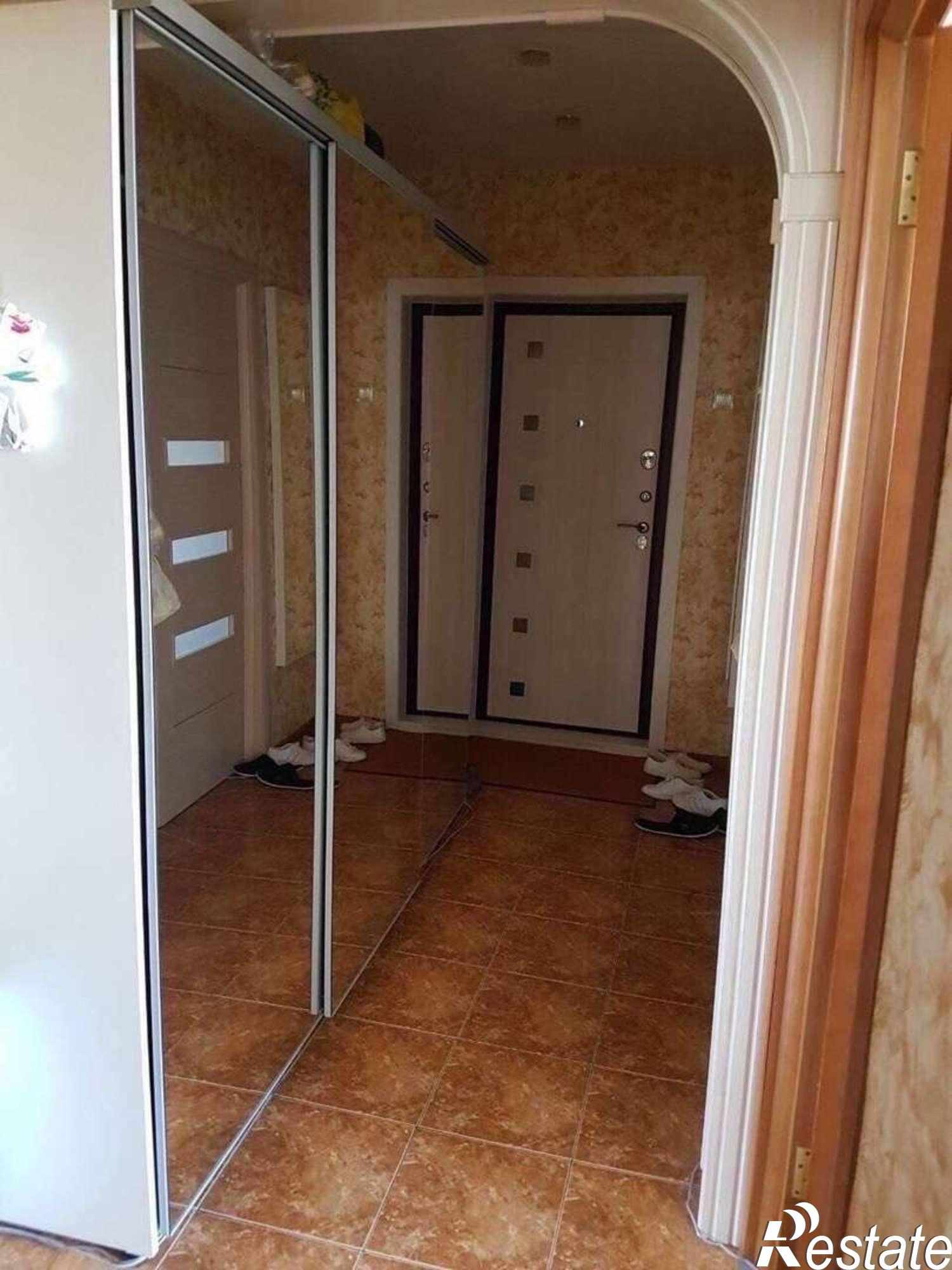 Сдать квартиру за 15 000 рублей на Аэродромная улица, 119