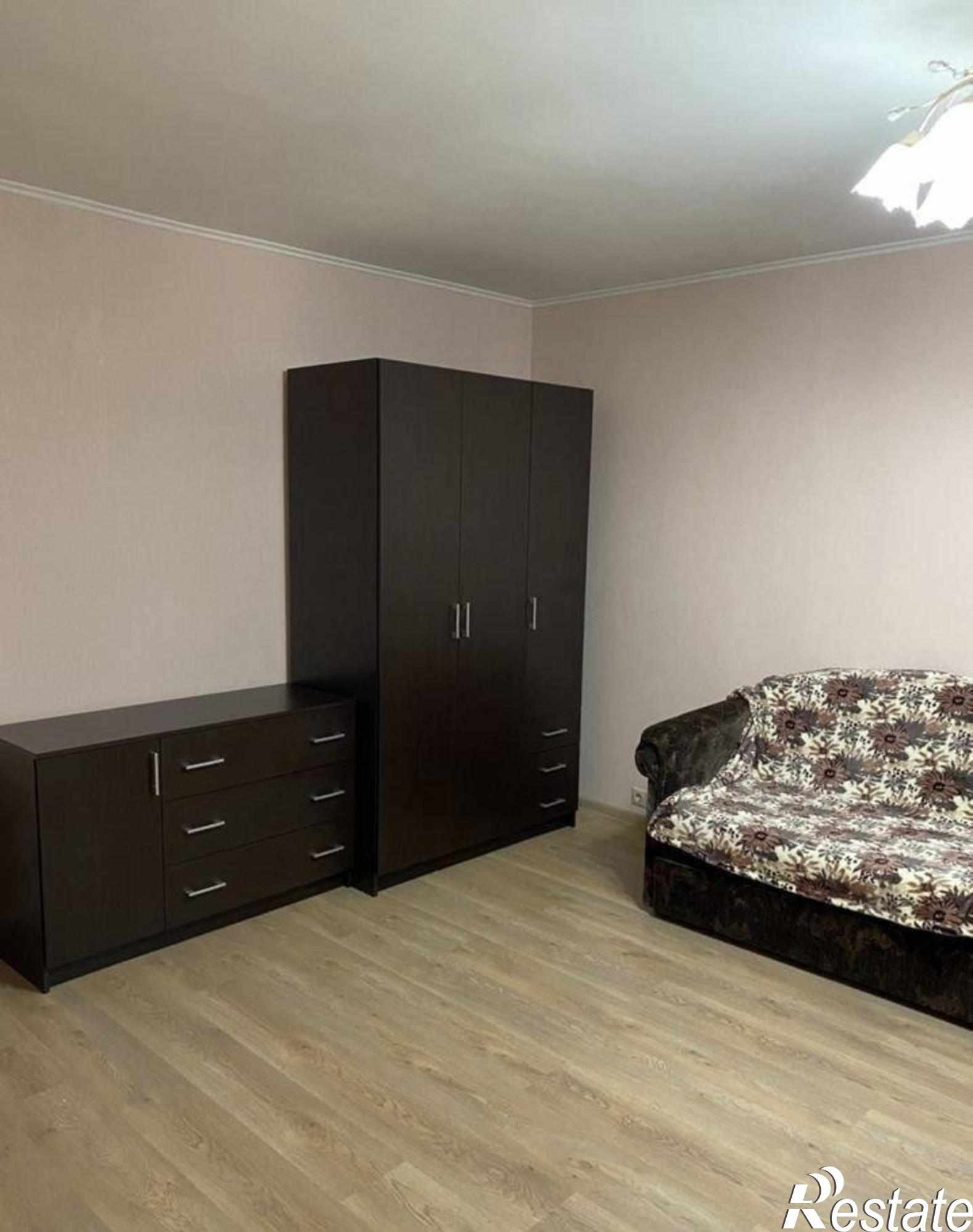 Сдать квартиру за 18 000 рублей на Ново-Вокзальная улица, 78А