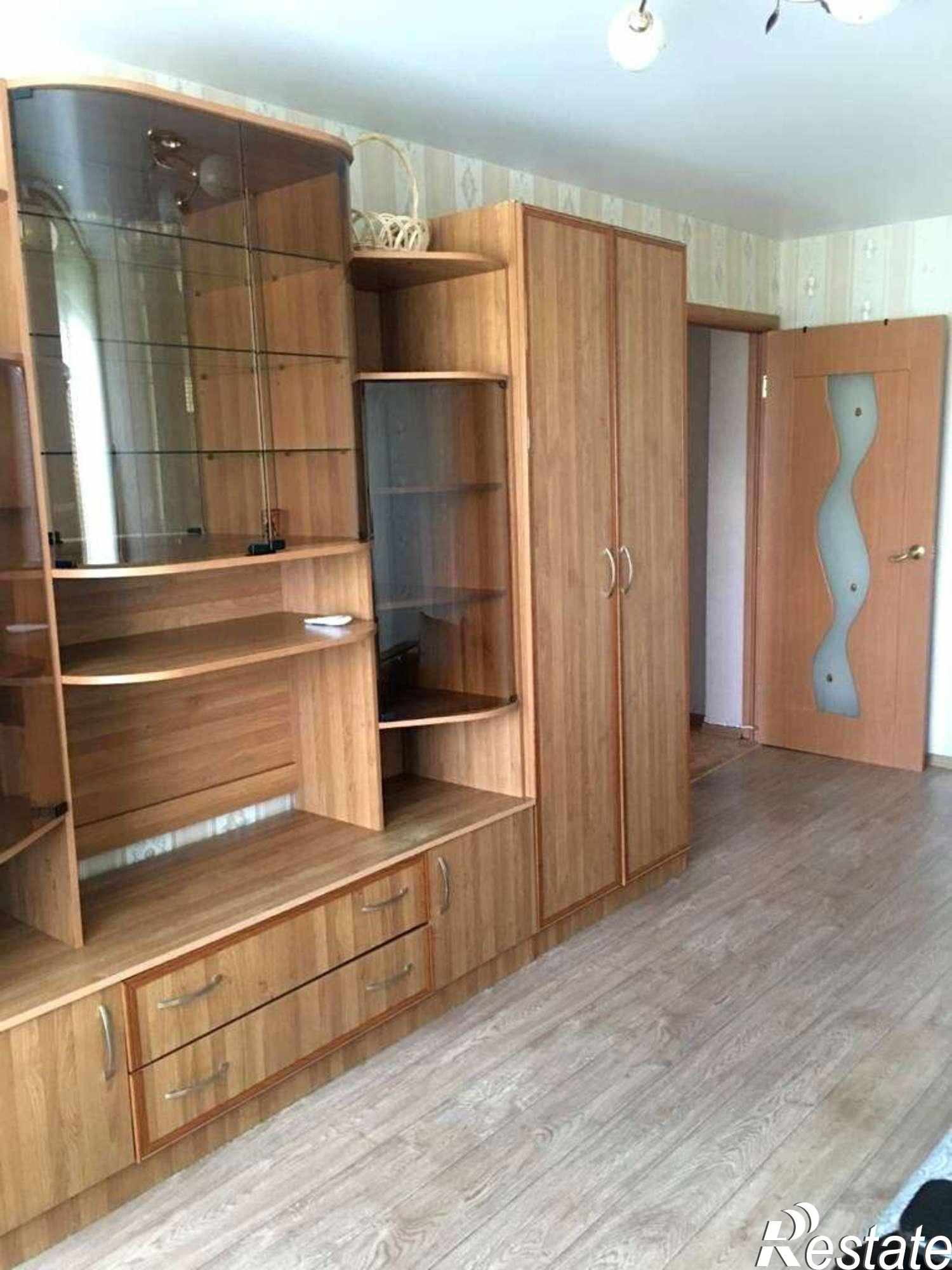 Сдать квартиру за 14 000 рублей на Свободы улица, 86