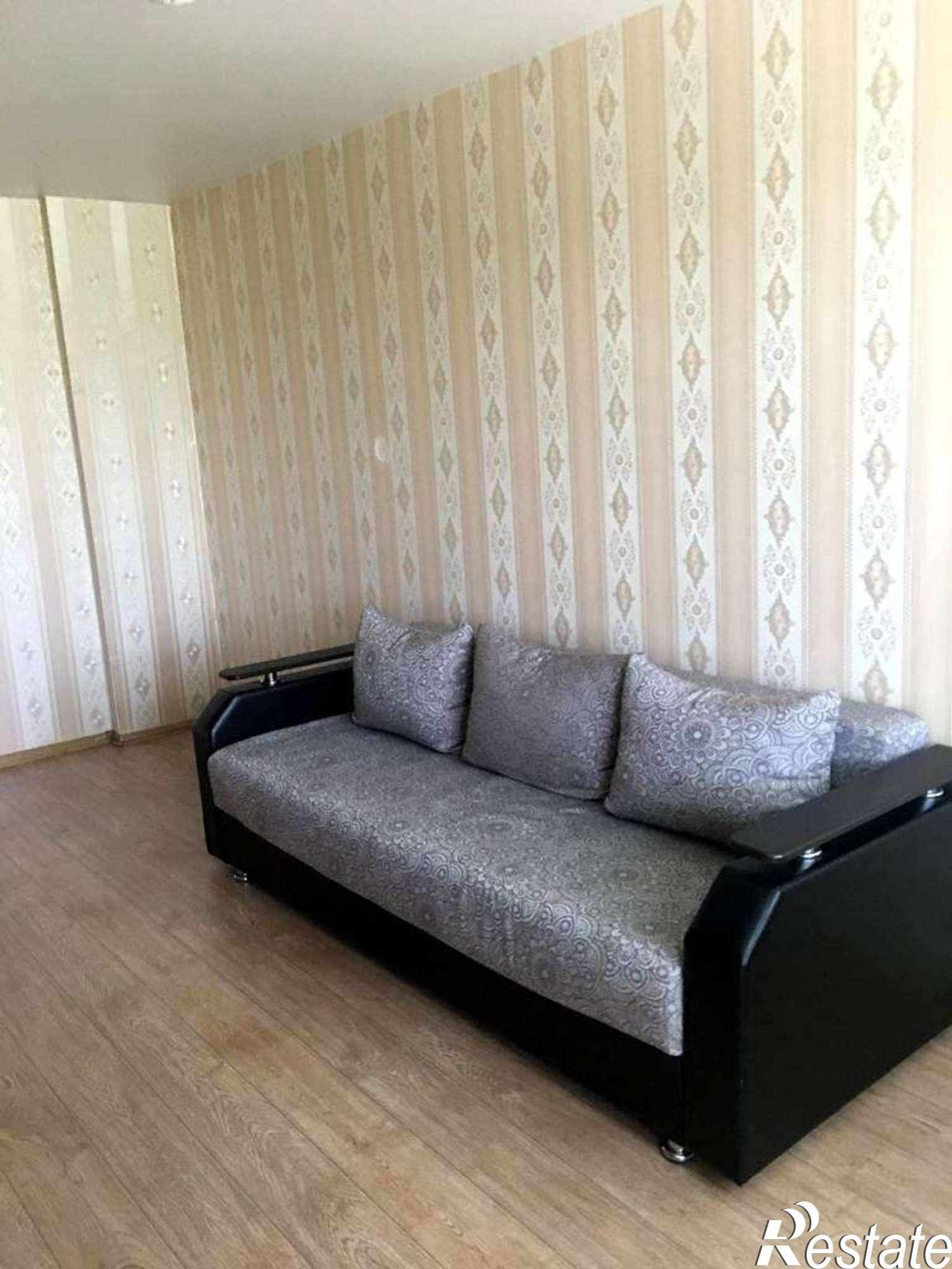 Сдать квартиру за 14 000 рублей на Свободы улица, 86