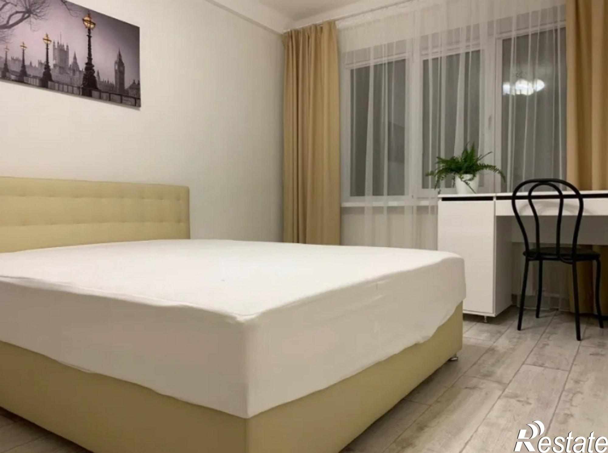 Сдать квартиру за 20 000 рублей на Аэродромная улица, 39