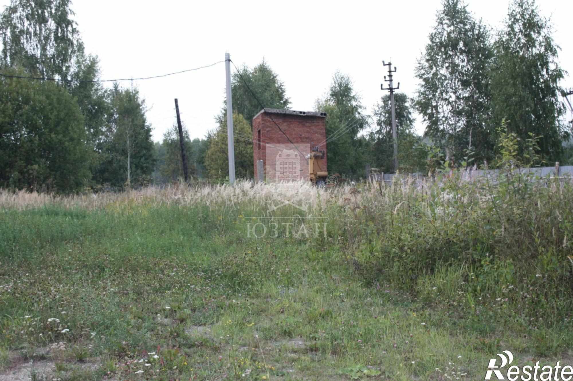 Купить производственную площадь за 7 000 000 рублей на 1 Мая ул, 7