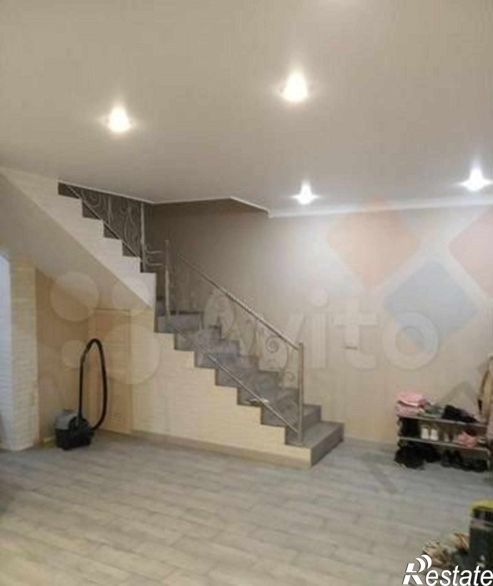 Купить дачу, дом, коттедж за 9 500 000 рублей на Ратной Славы ул, 74