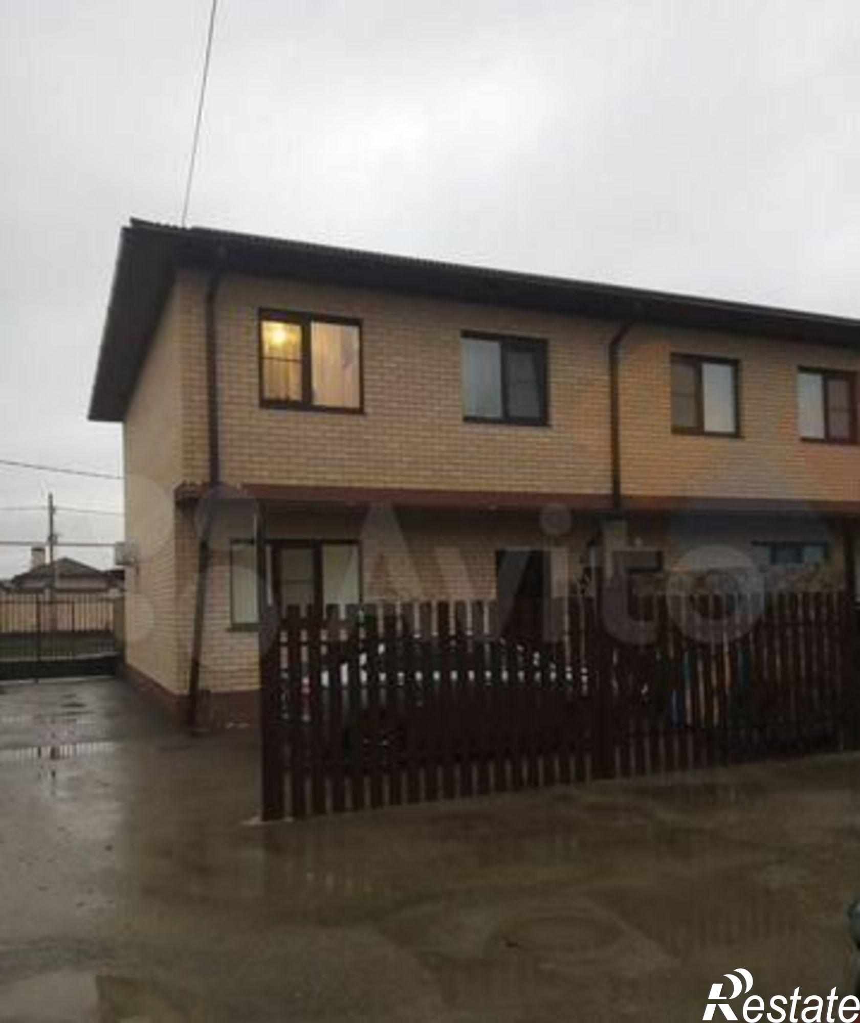 Купить дачу, дом, коттедж за 9 500 000 рублей на Ратной Славы ул, 74