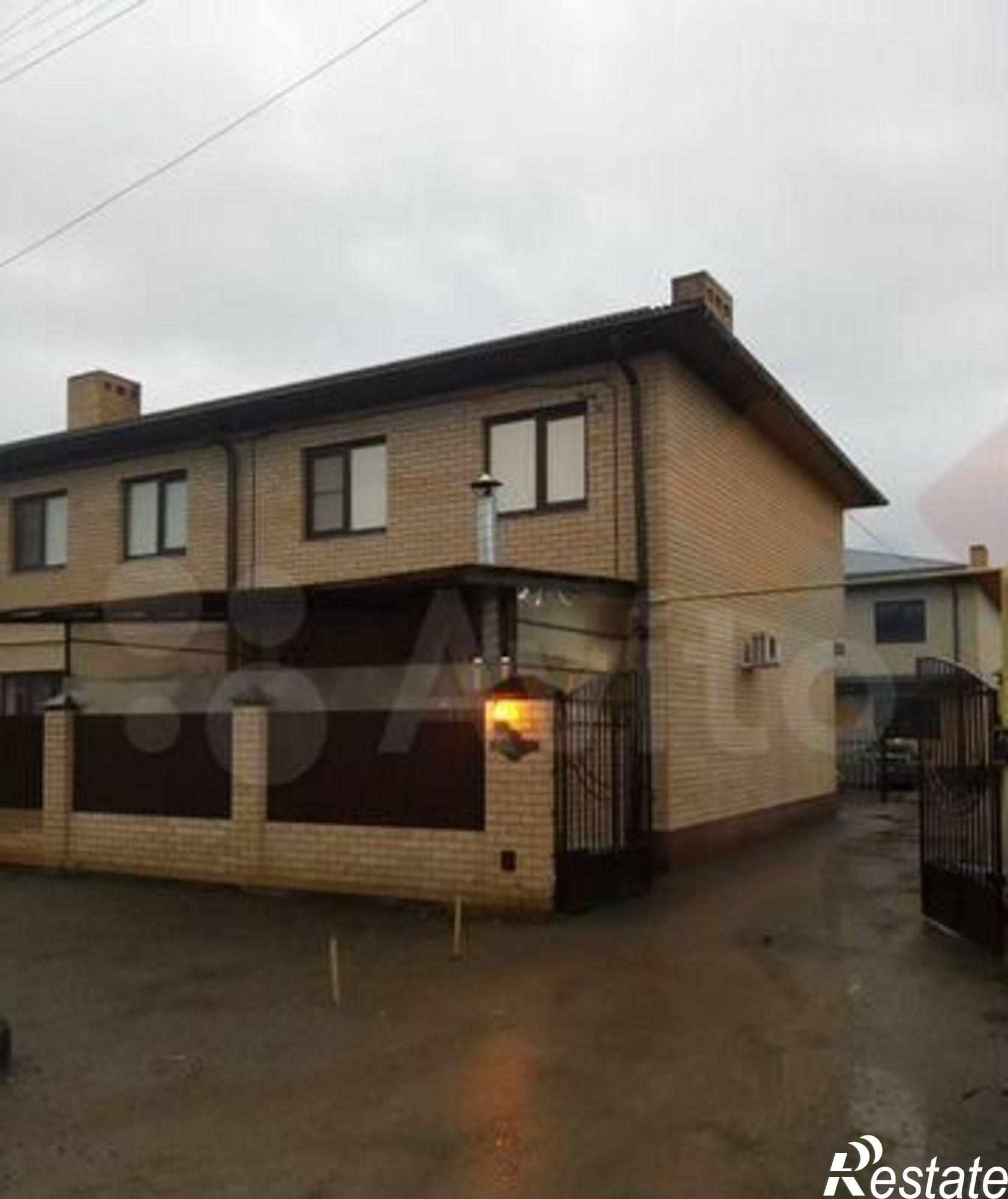 Купить дачу, дом, коттедж за 9 500 000 рублей на Ратной Славы ул, 74