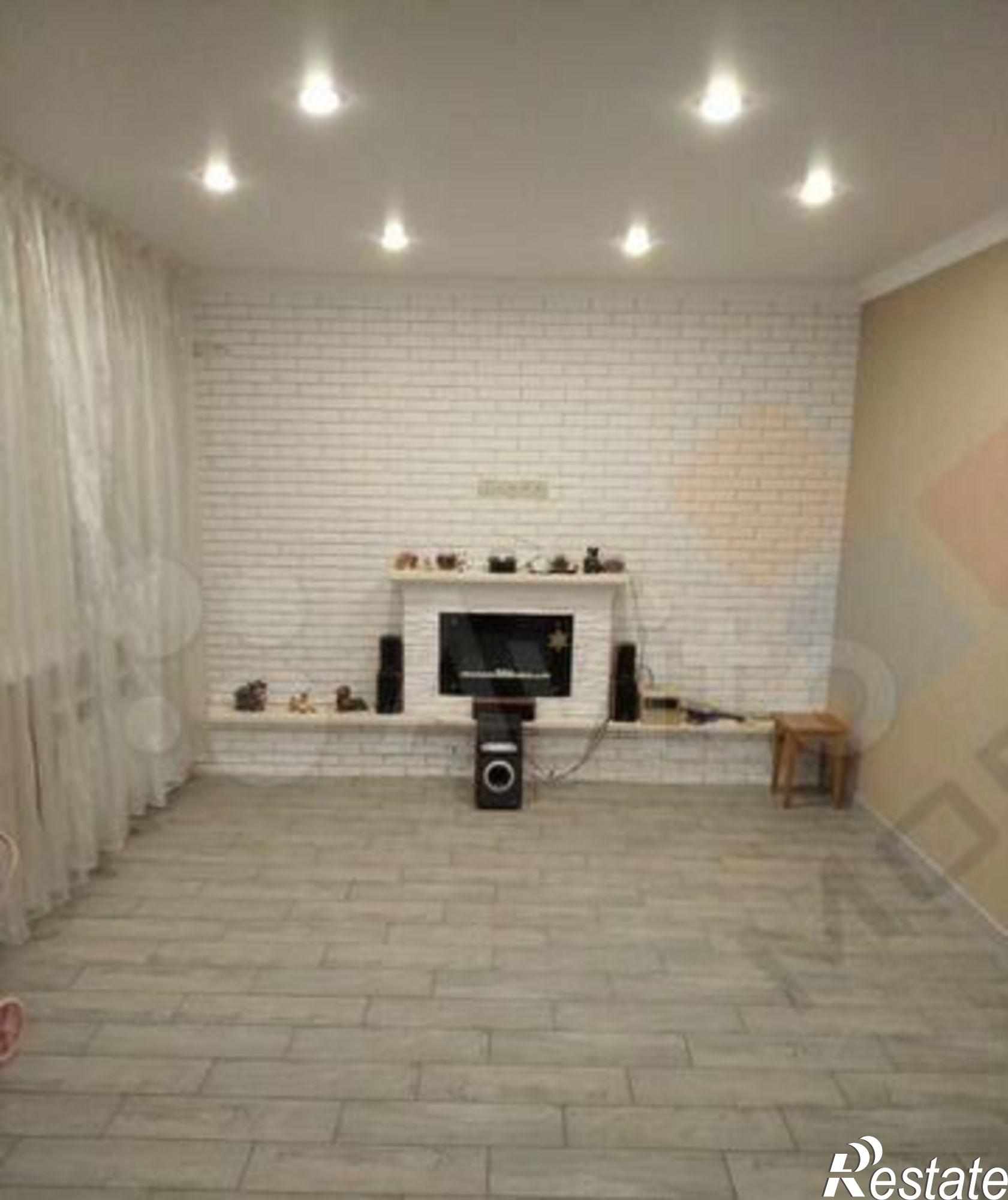 Купить дачу, дом, коттедж за 9 500 000 рублей на Ратной Славы ул, 74