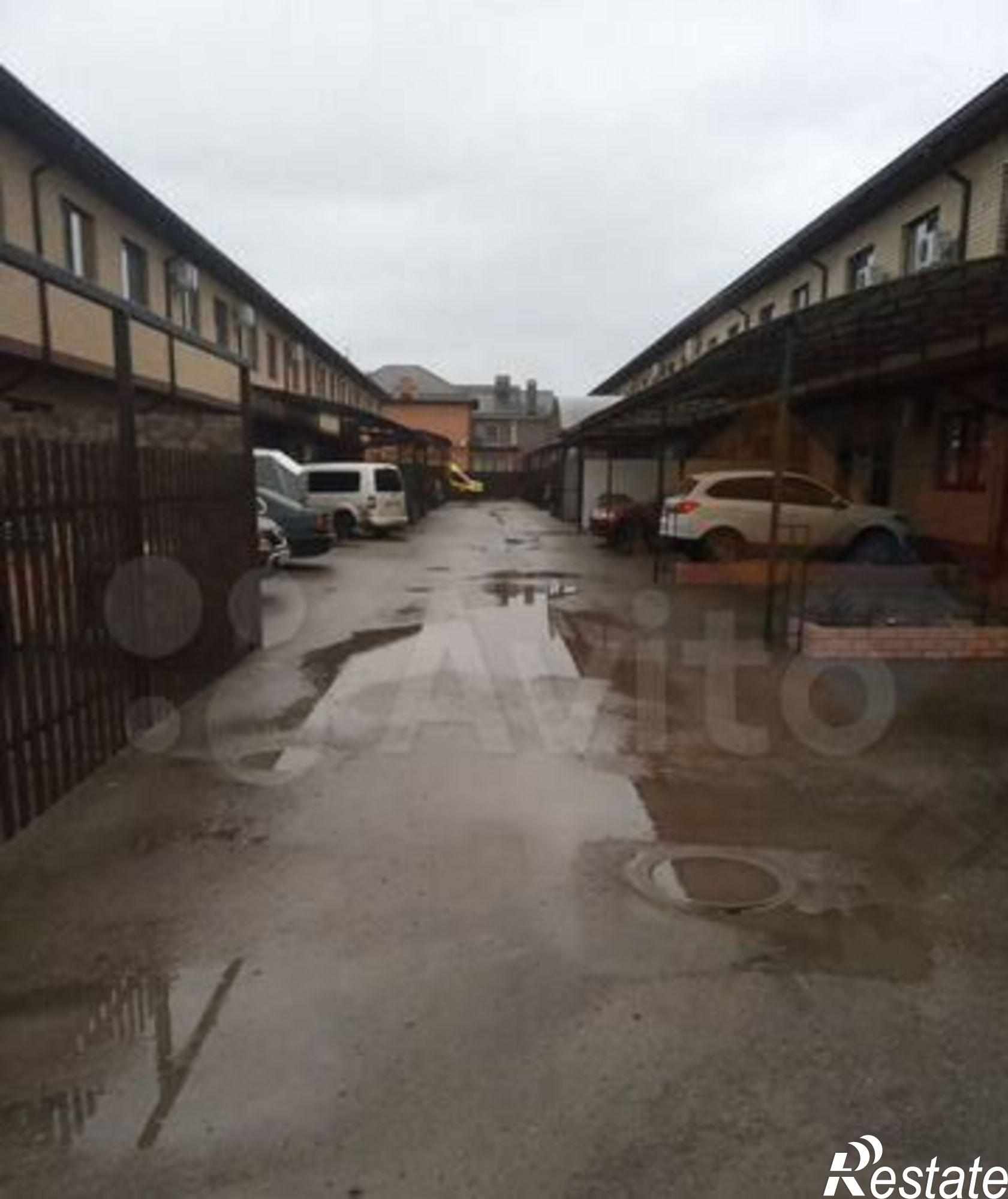 Купить дачу, дом, коттедж за 9 500 000 рублей на Ратной Славы ул, 74