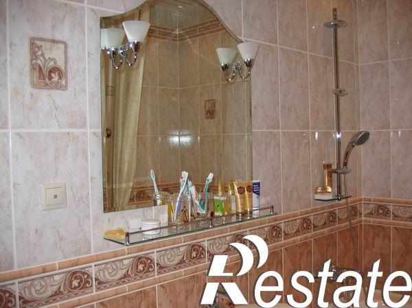 Сдать квартиру за 1 300 рублей на Союзная, 2