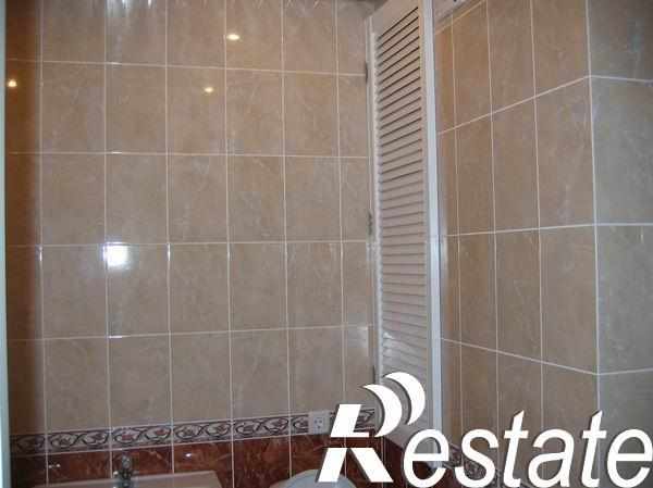 Сдать квартиру за 1 300 рублей на Союзная, 2