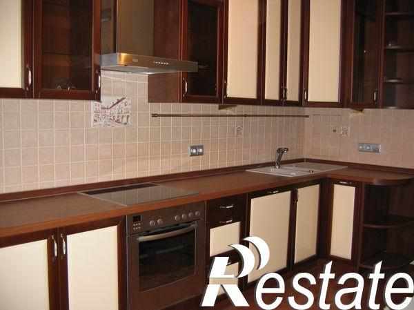 Сдать квартиру за 1 300 рублей на Союзная, 2