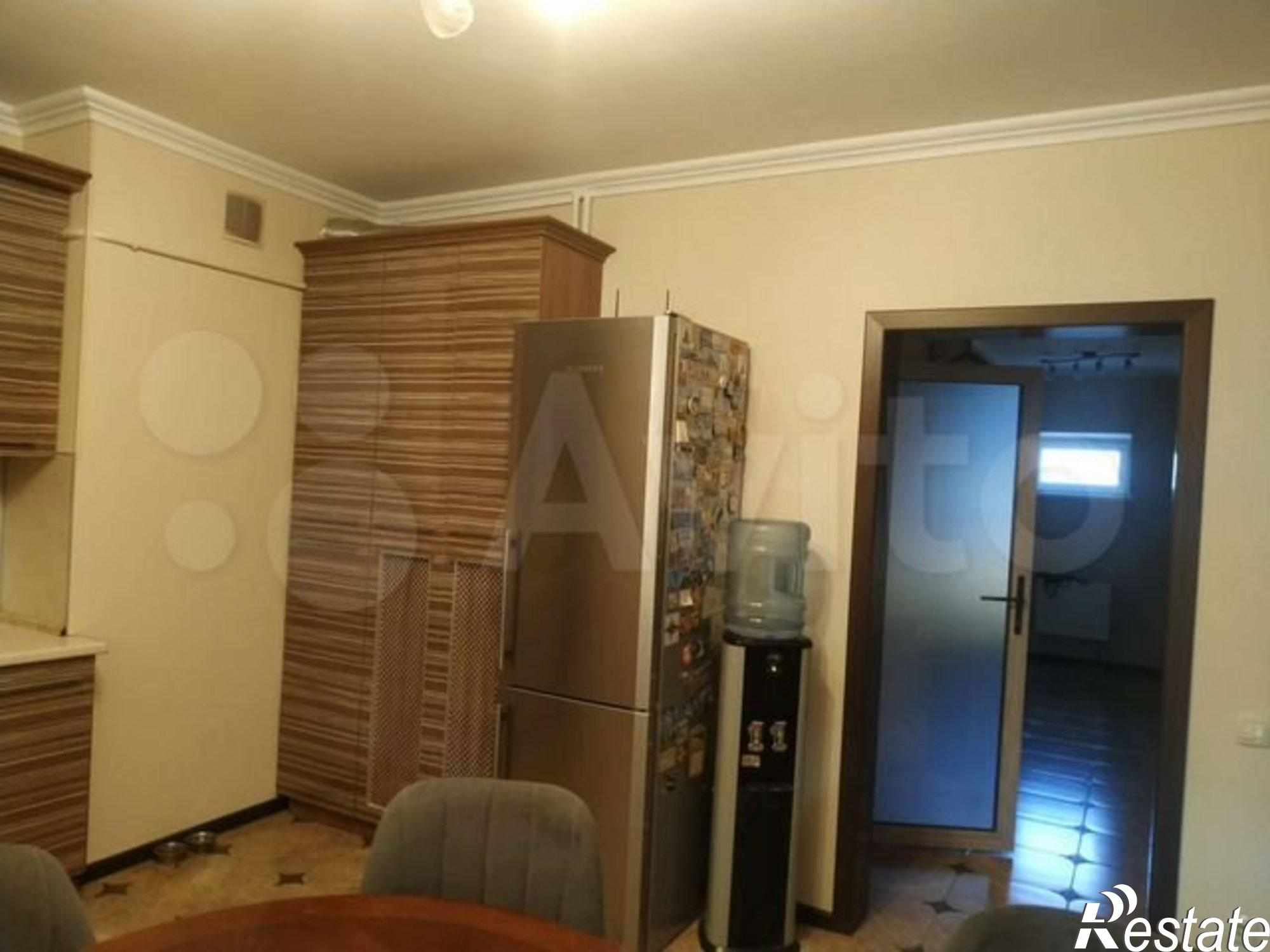 Купить дачу, дом, коттедж за 9 999 000 рублей на ул Благодатная, 49