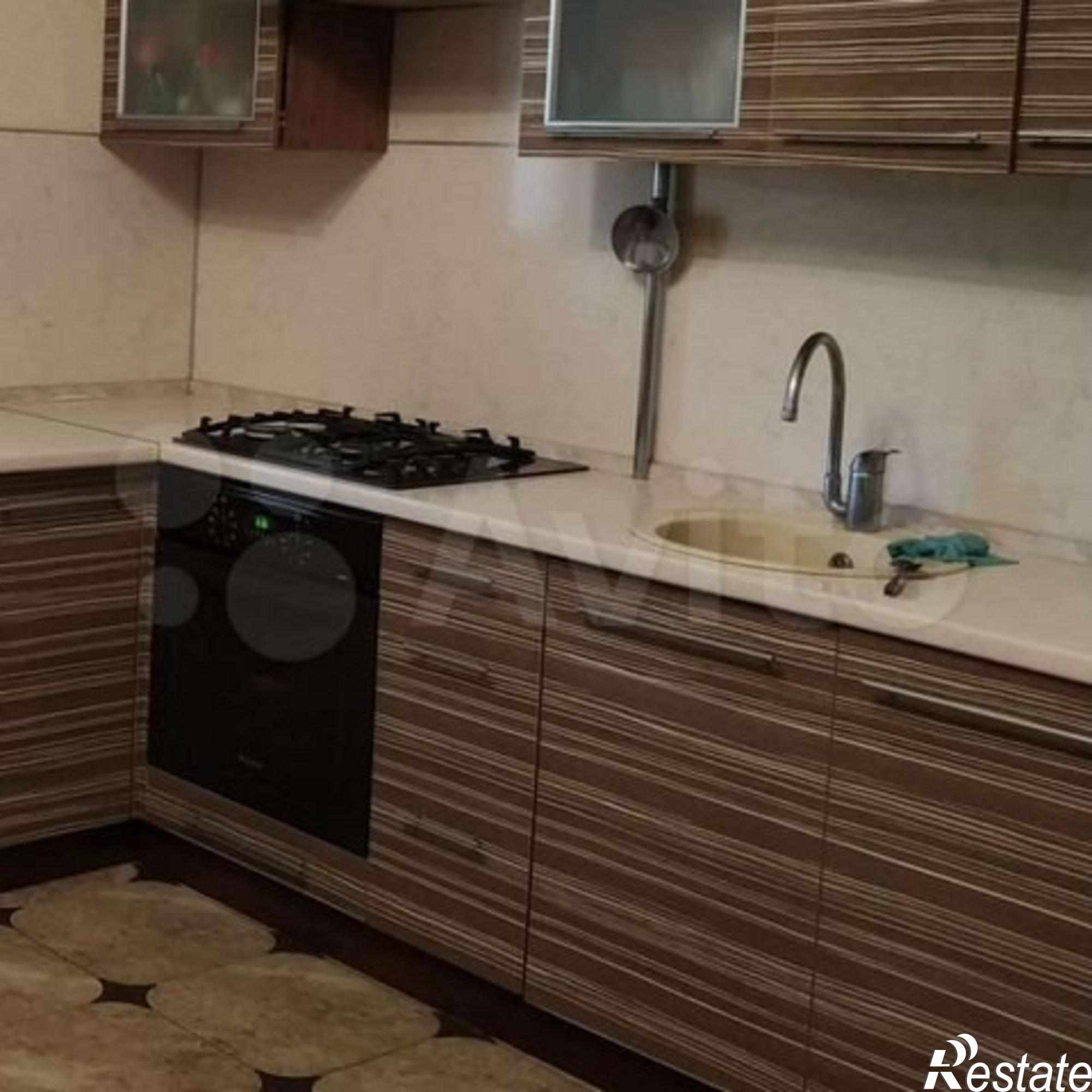 Купить дачу, дом, коттедж за 9 999 000 рублей на ул Благодатная, 49