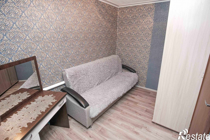 Коттедж/дом пер. Присягина