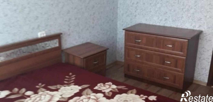 2-комн квартира 22 Партсъезда улица, 162