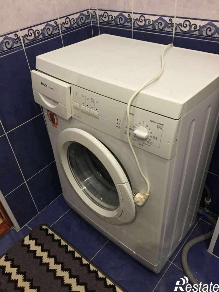 1-комн квартира Зубчаниновское шоссе, 153