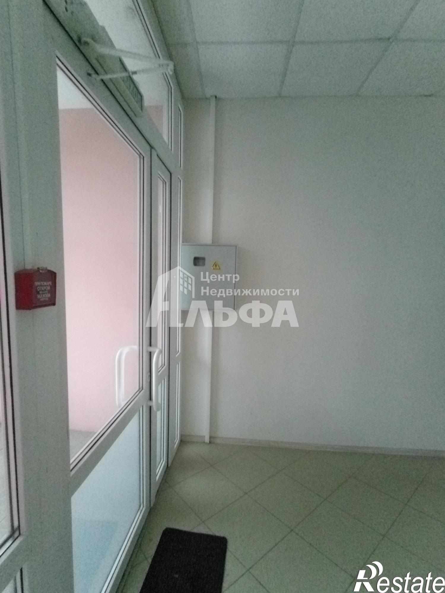 Сдать помещение свободного назначения за 780 рублей на улица КИМ, 74А
