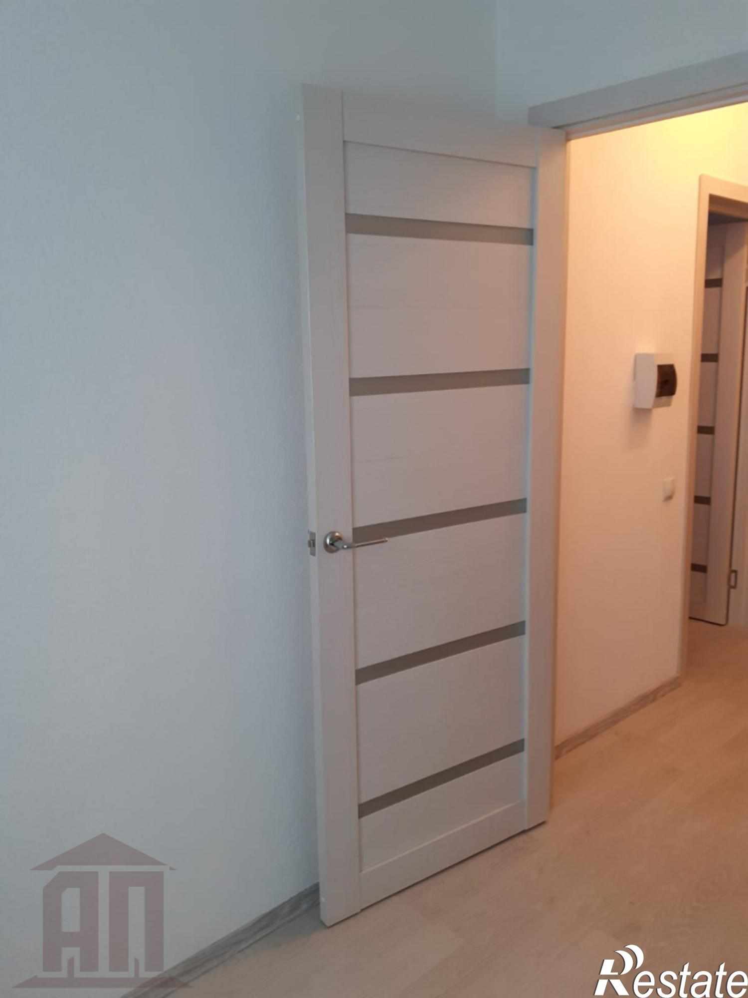 Купить квартиру за 3 721 720 рублей на Медовая ул, 9