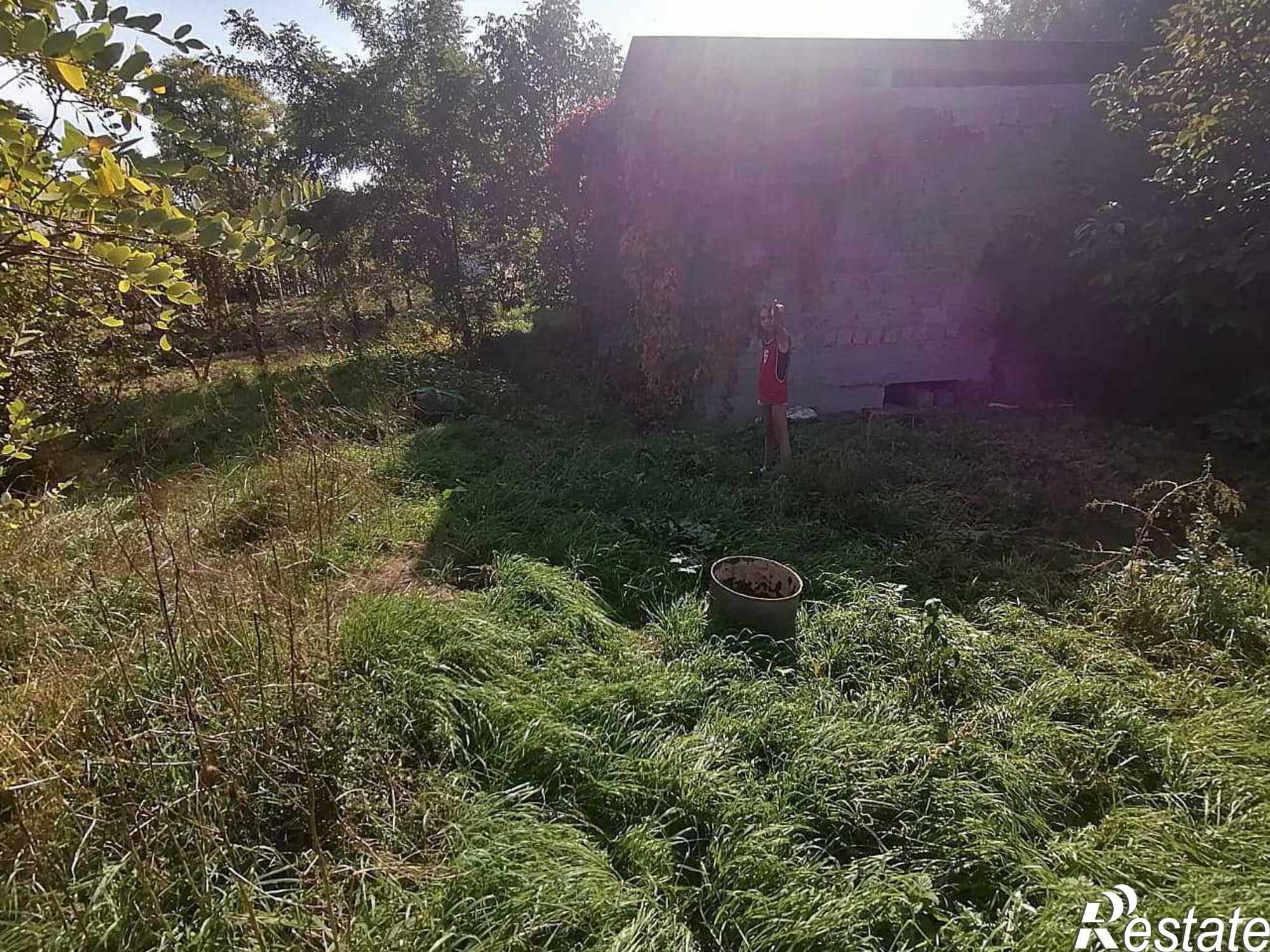 Купить землю, земельный участок за 9 500 000 рублей на Анапа