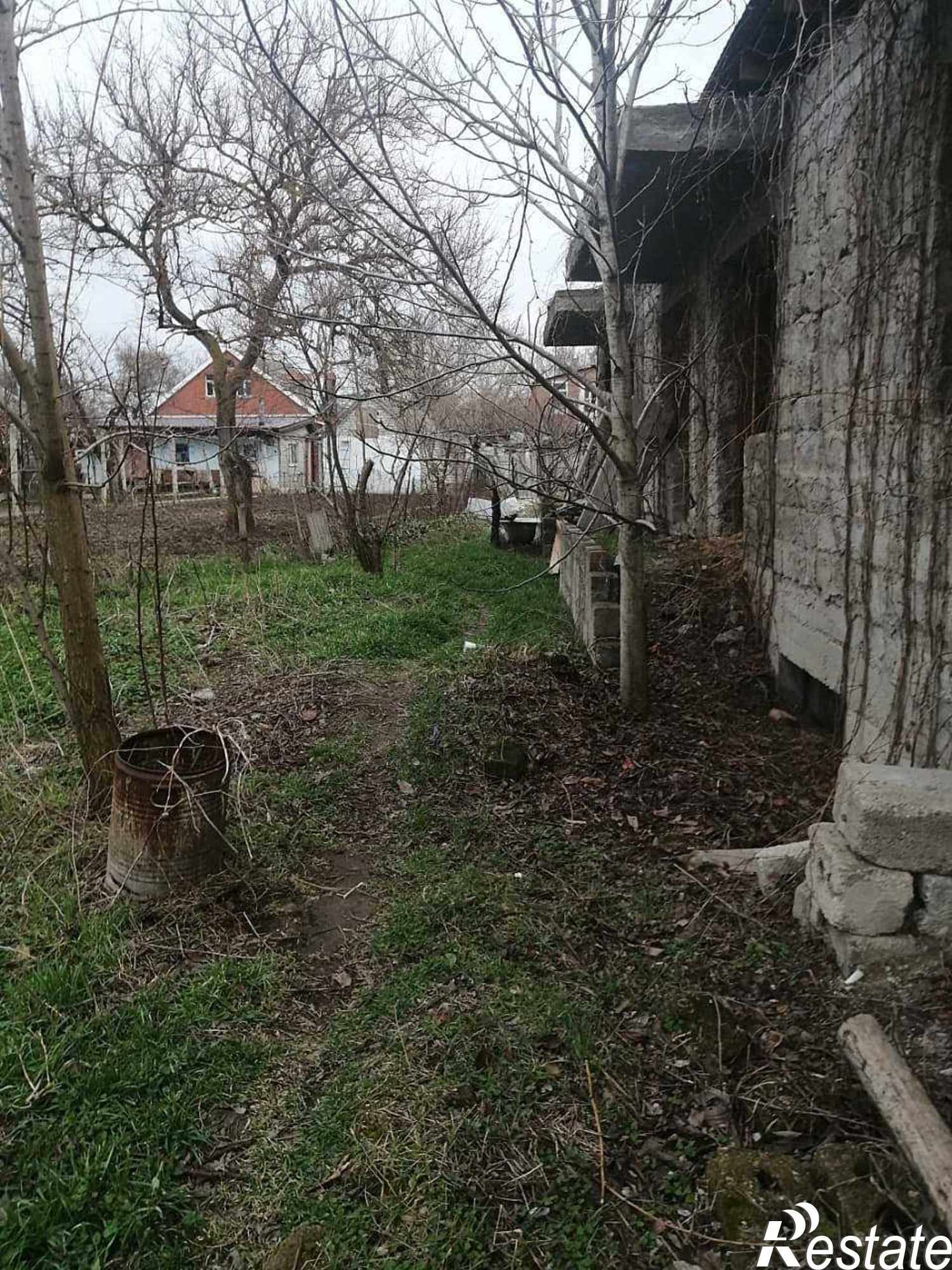 Купить землю, земельный участок за 9 500 000 рублей на Анапа
