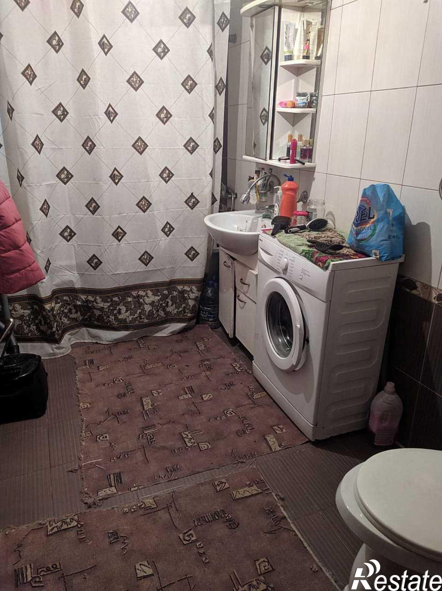 Купить дачу, дом, коттедж за 3 700 000 рублей на Молодёжная улица