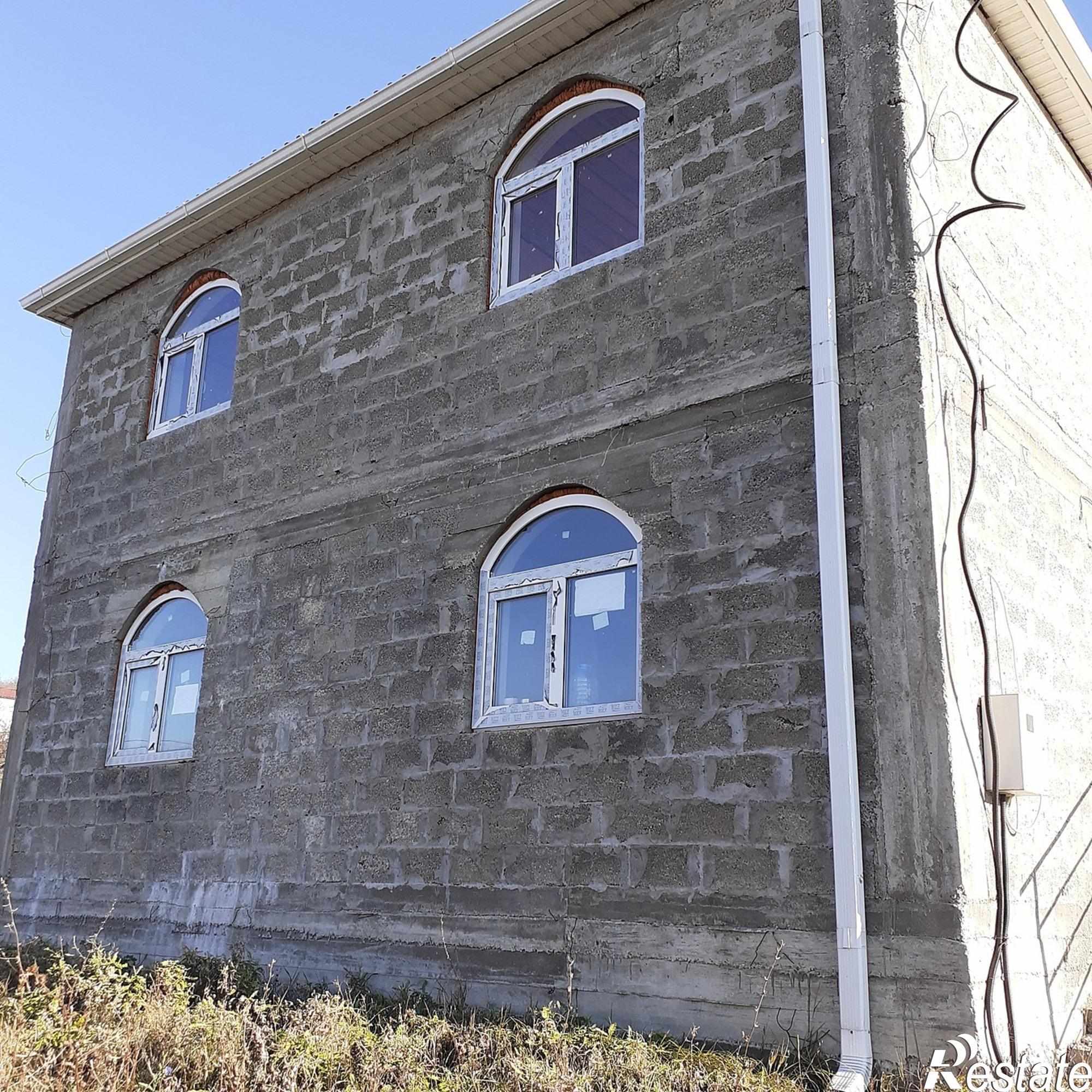 Купить дачу, дом, коттедж за 5 700 000 рублей на Черноморская улица