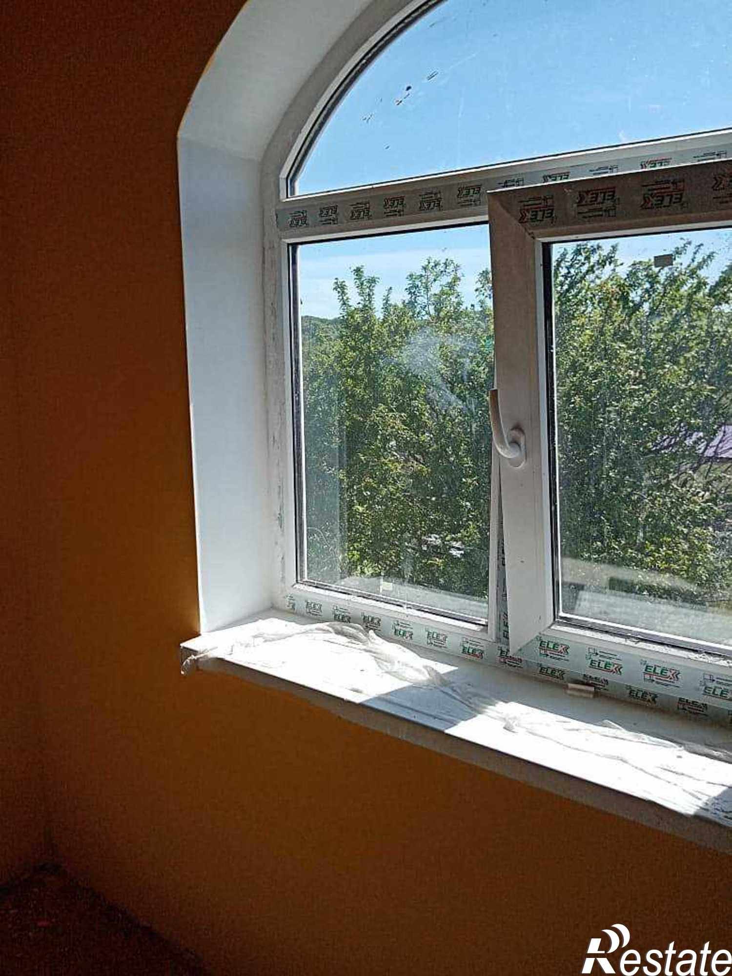 Купить дачу, дом, коттедж за 5 700 000 рублей на Черноморская улица