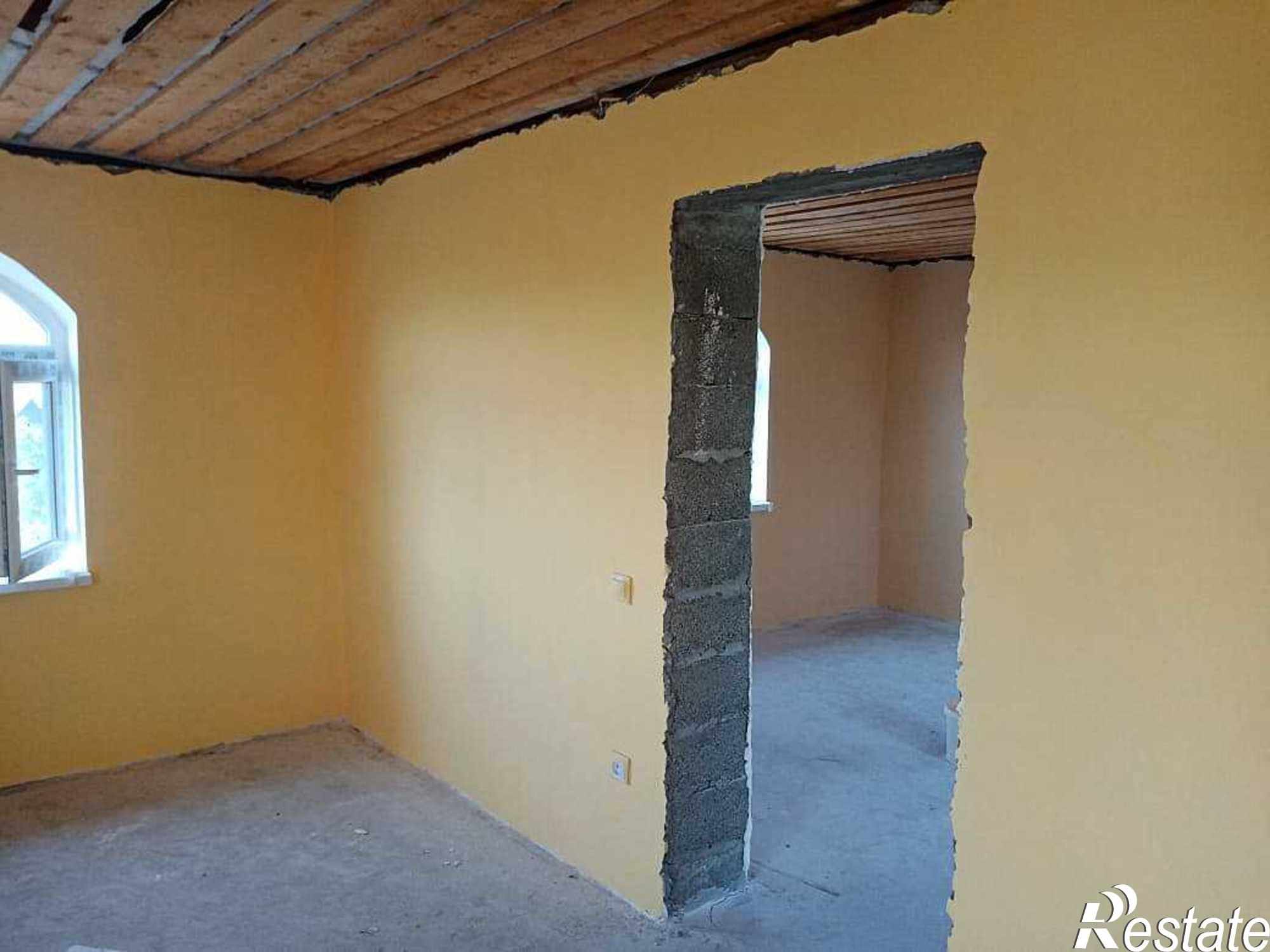 Купить дачу, дом, коттедж за 5 700 000 рублей на Черноморская улица