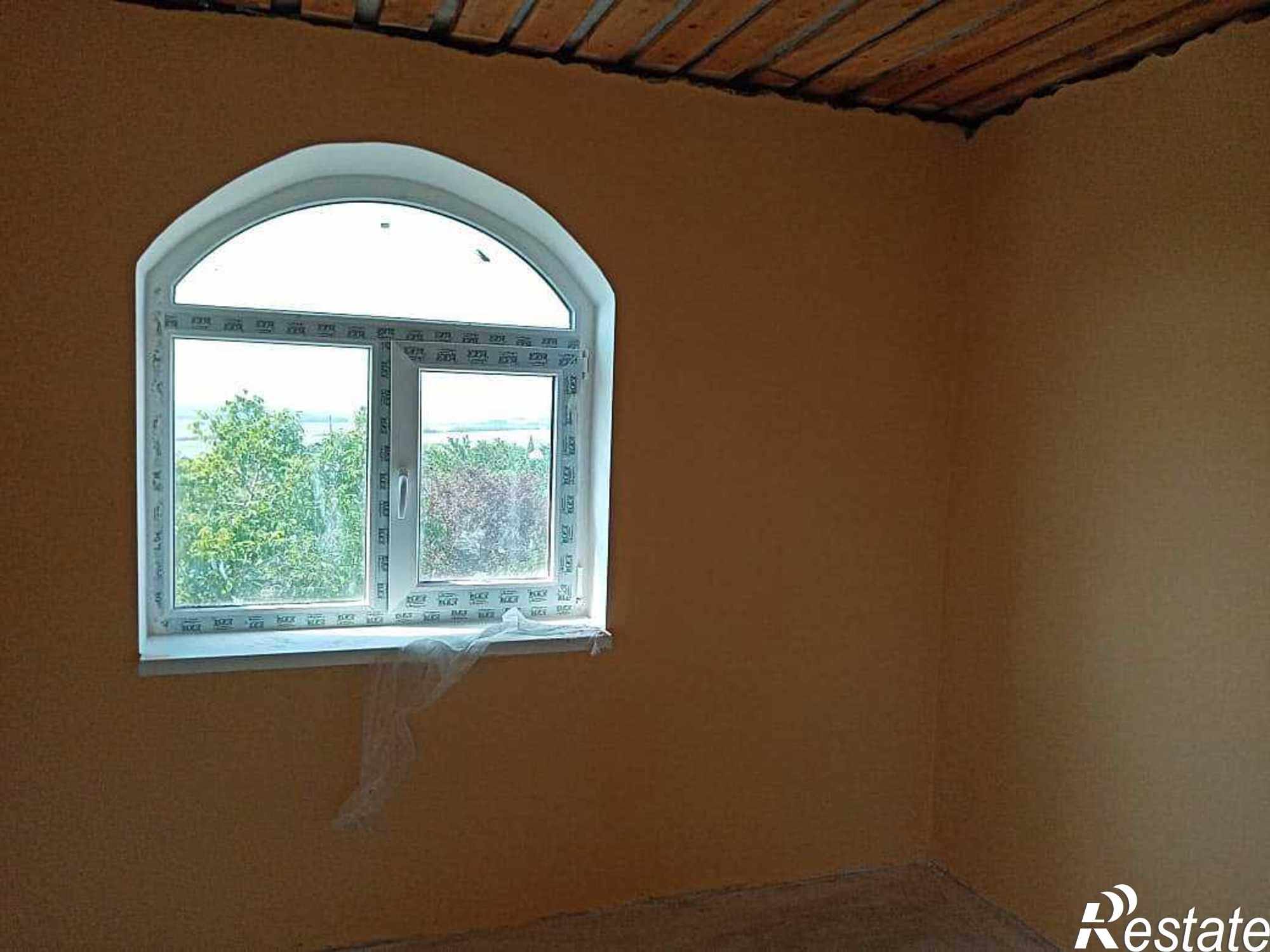 Купить дачу, дом, коттедж за 5 700 000 рублей на Черноморская улица