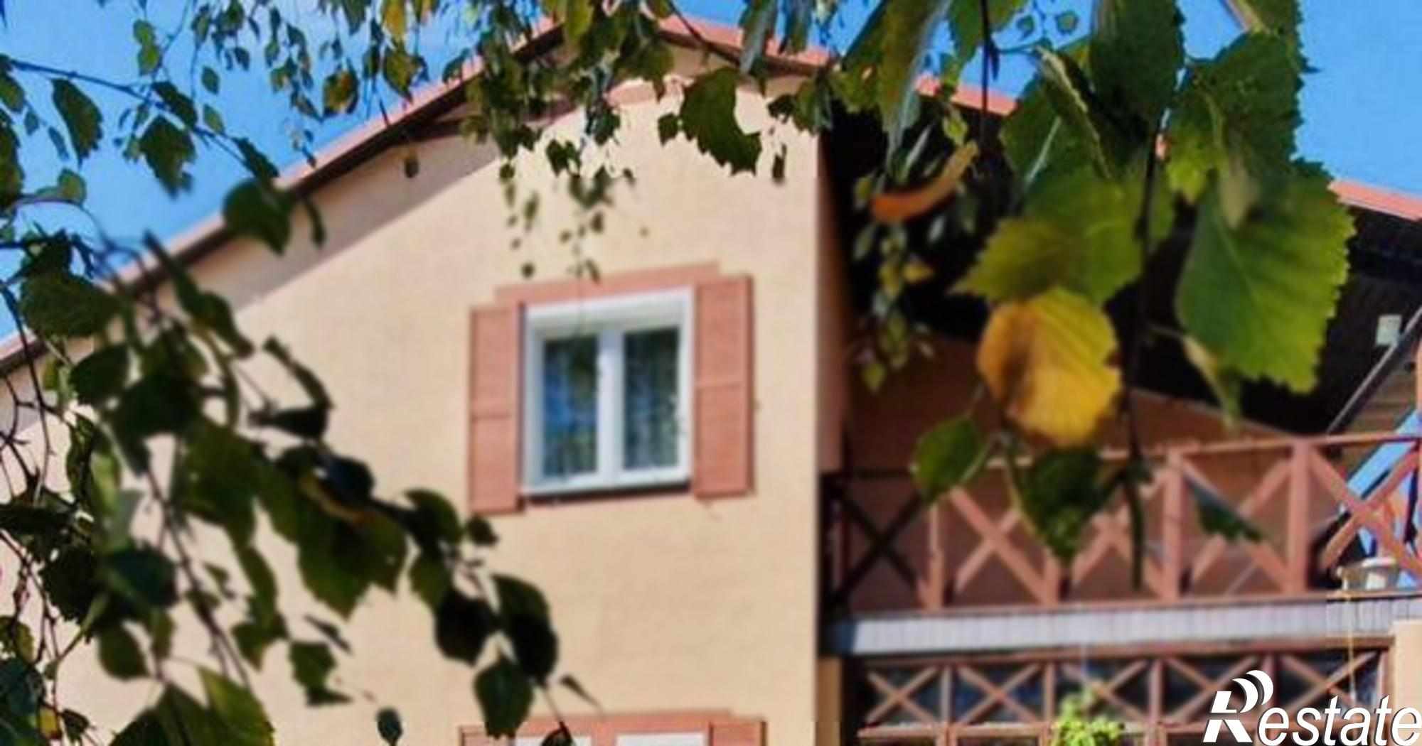 Купить дачу, дом, коттедж за 8 250 000 рублей на СНТ Мечта