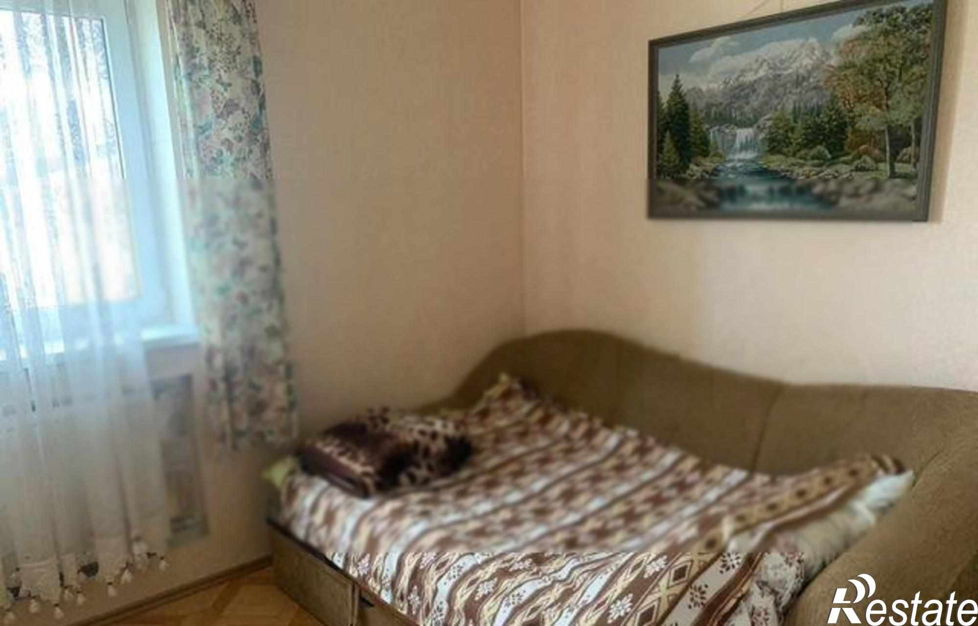 Купить дачу, дом, коттедж за 8 250 000 рублей на СНТ Мечта