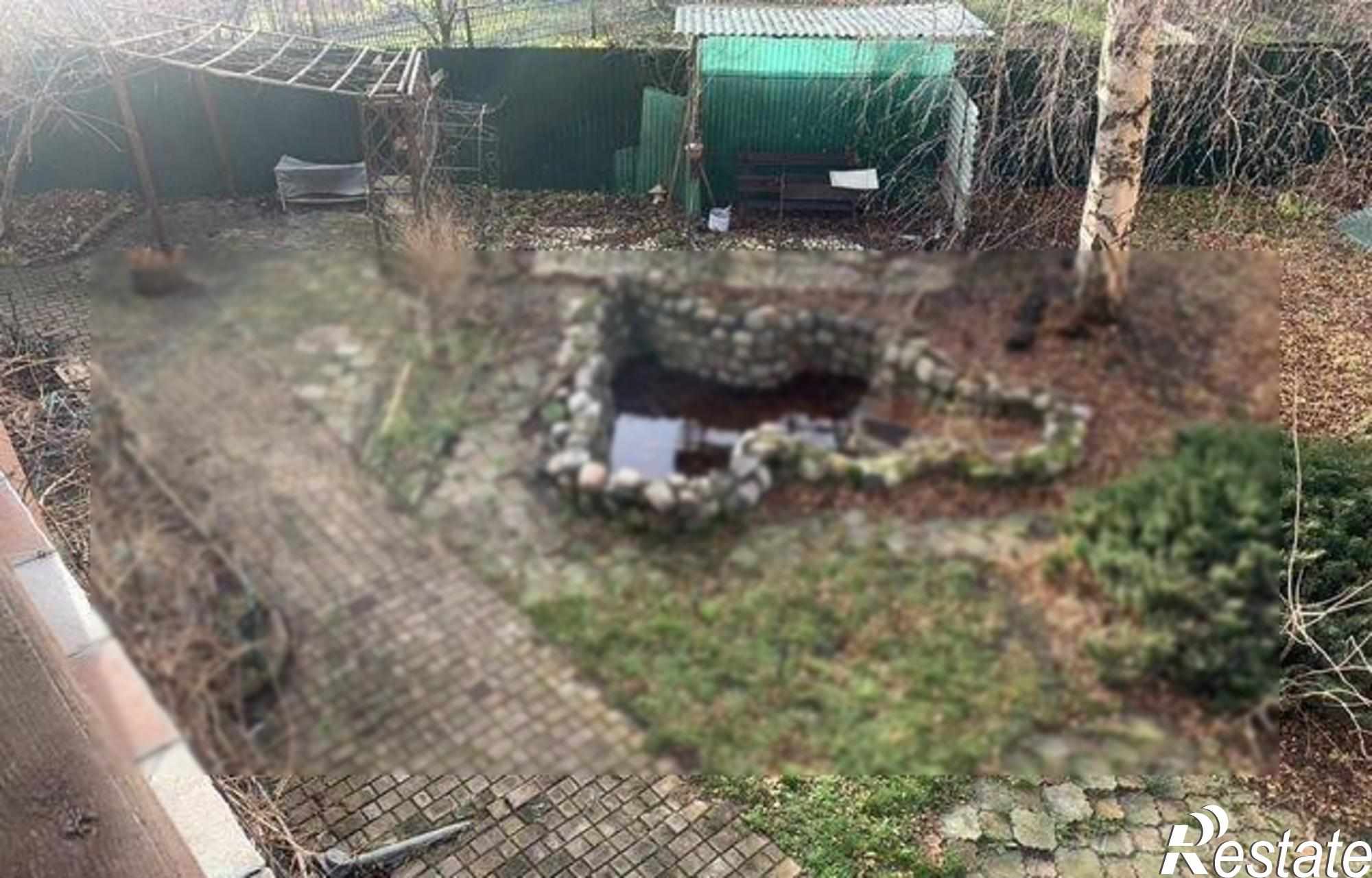 Купить дачу, дом, коттедж за 8 250 000 рублей на СНТ Мечта
