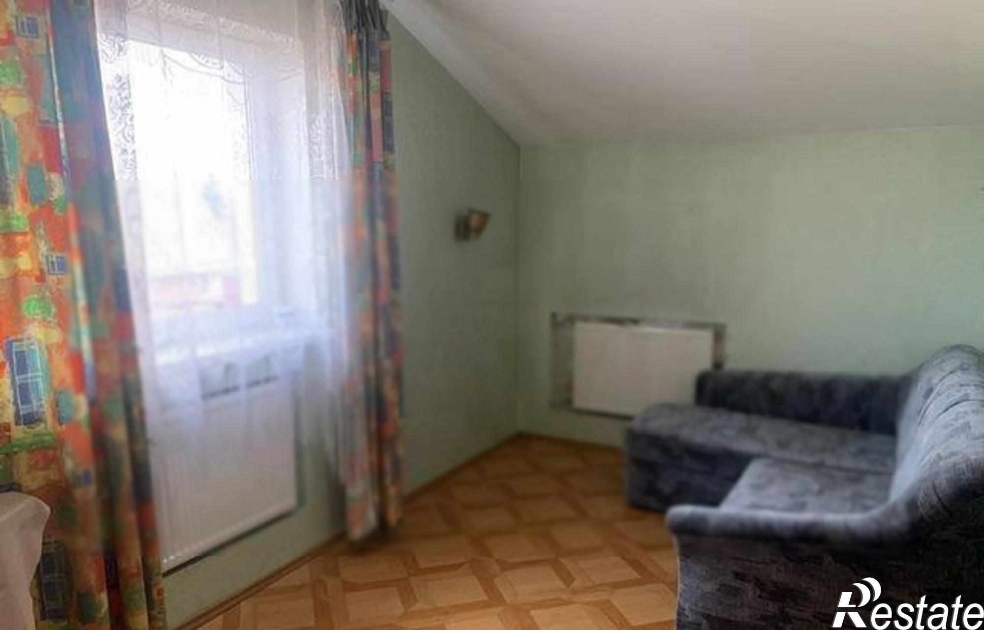 Купить дачу, дом, коттедж за 8 250 000 рублей на СНТ Мечта