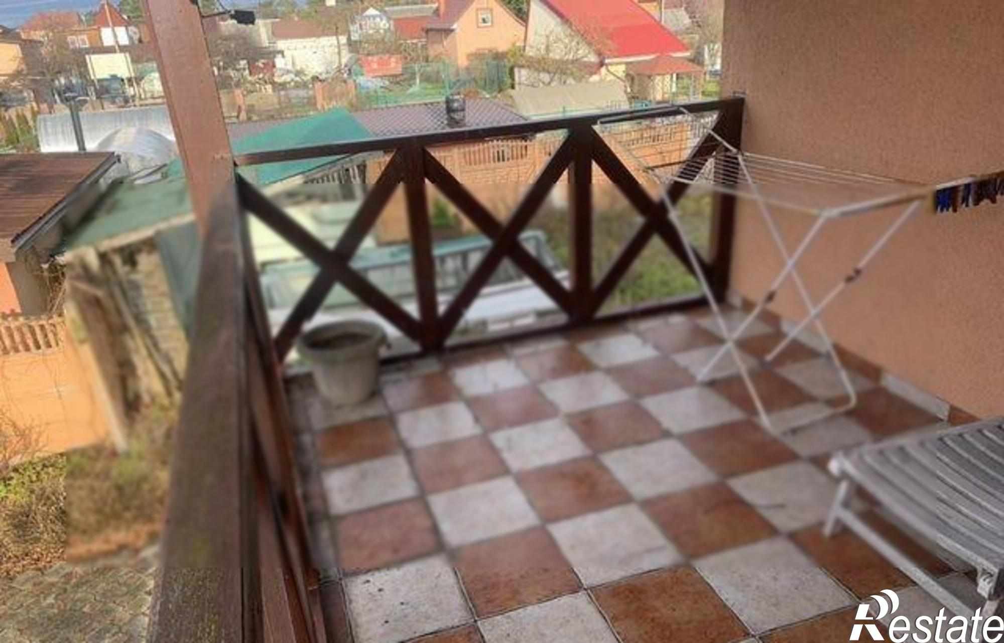 Купить дачу, дом, коттедж за 8 250 000 рублей на СНТ Мечта