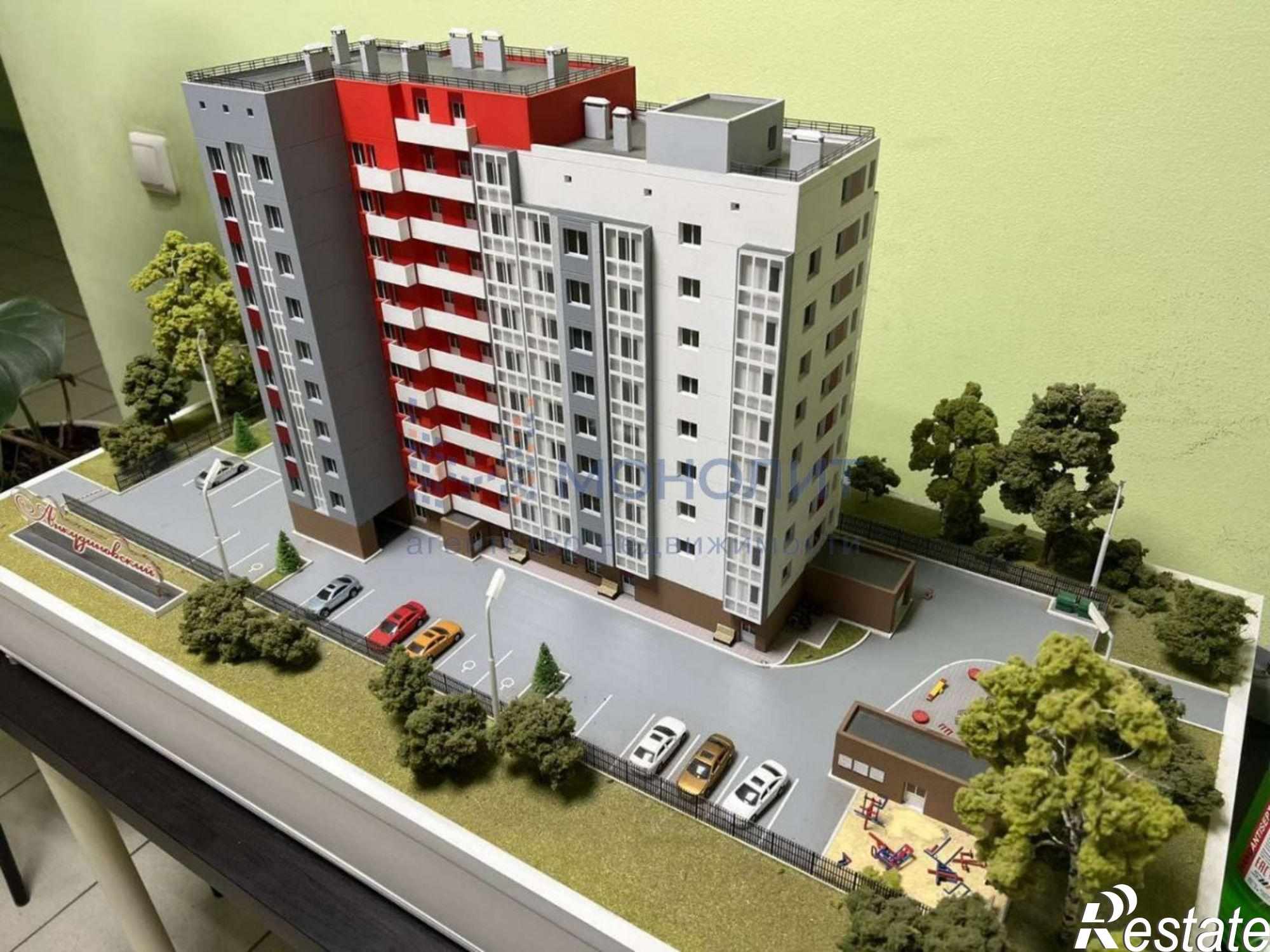 Купить помещение свободного назначения за 14 000 000 рублей на Анкудиновское ш, 11Б