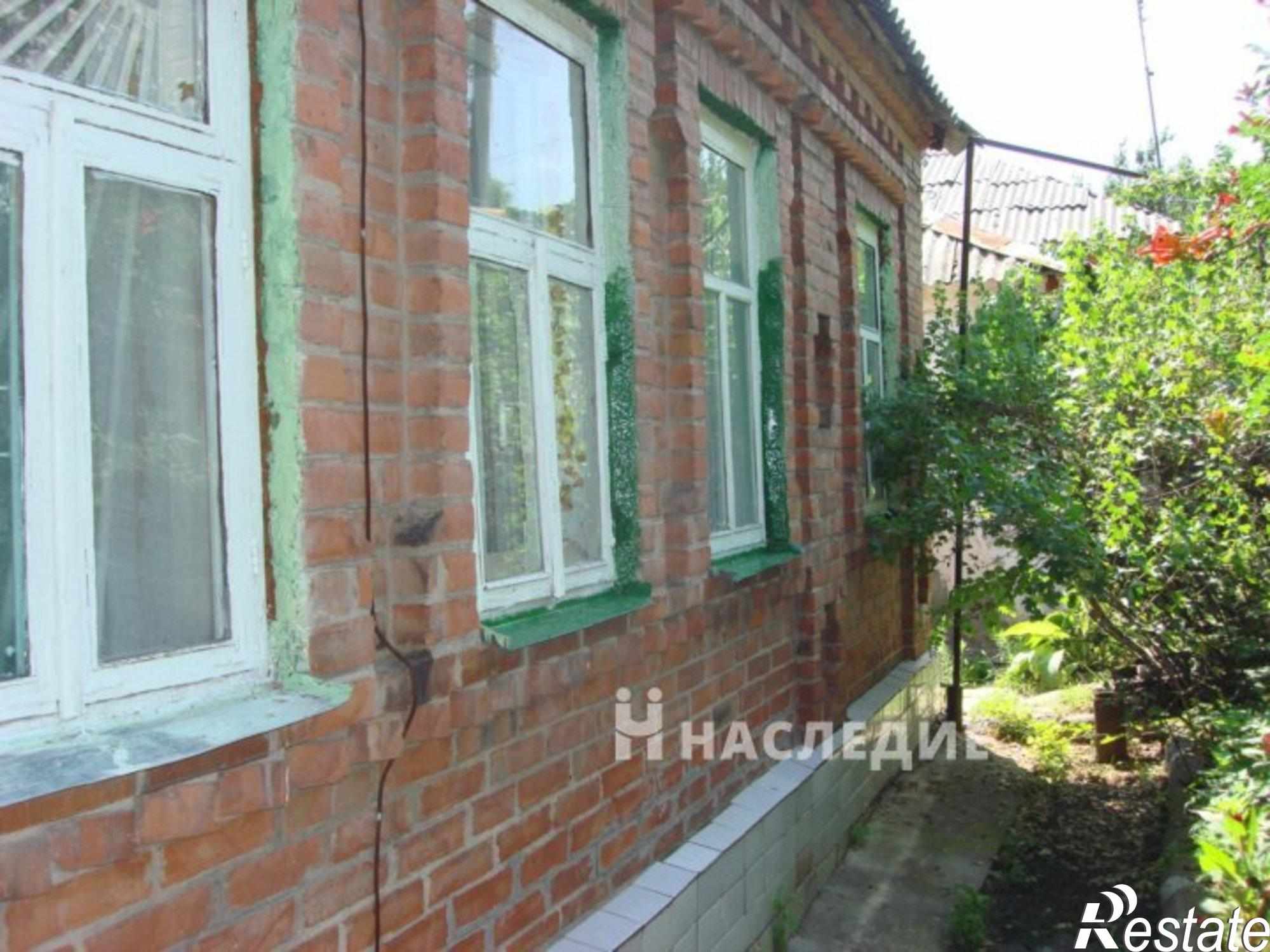 Купить дачу, дом, коттедж за 3 700 000 рублей на Володарского пер