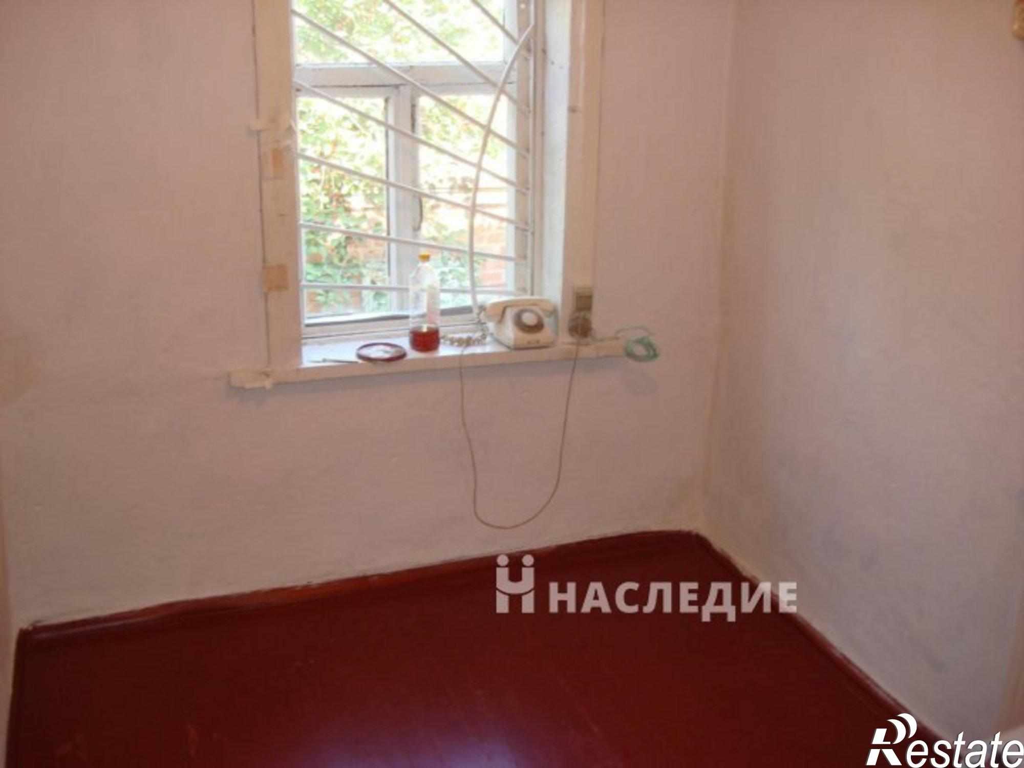 Купить дачу, дом, коттедж за 3 700 000 рублей на Володарского пер