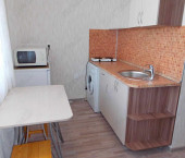 1-комн, 22кв м, этаж 10/10 Эльтонская 2-я ул, 44